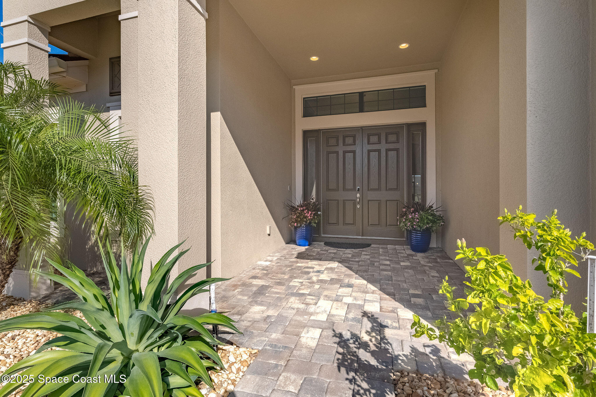8377 Crimson Drive