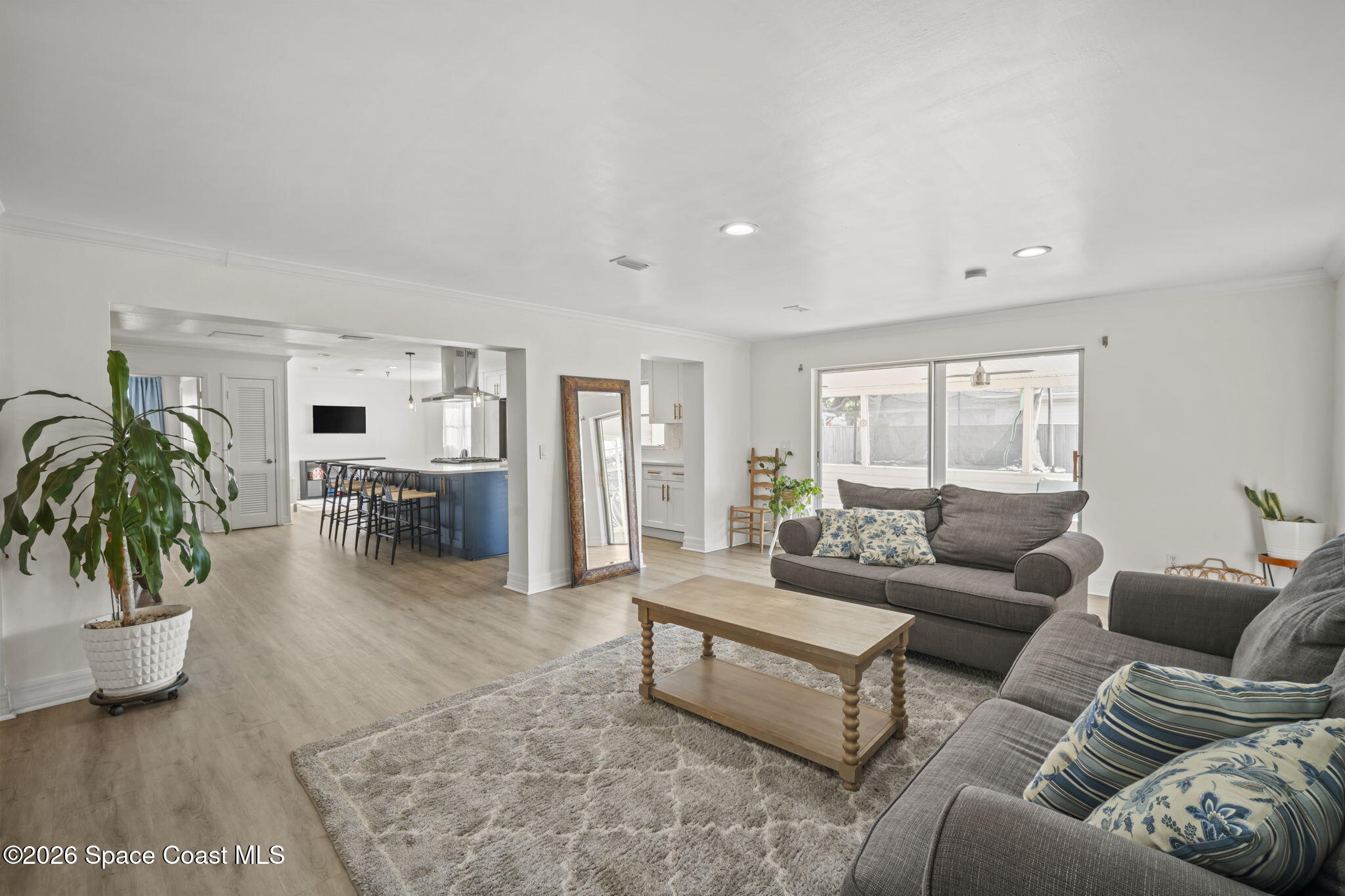 1390 Mackeral Avenue