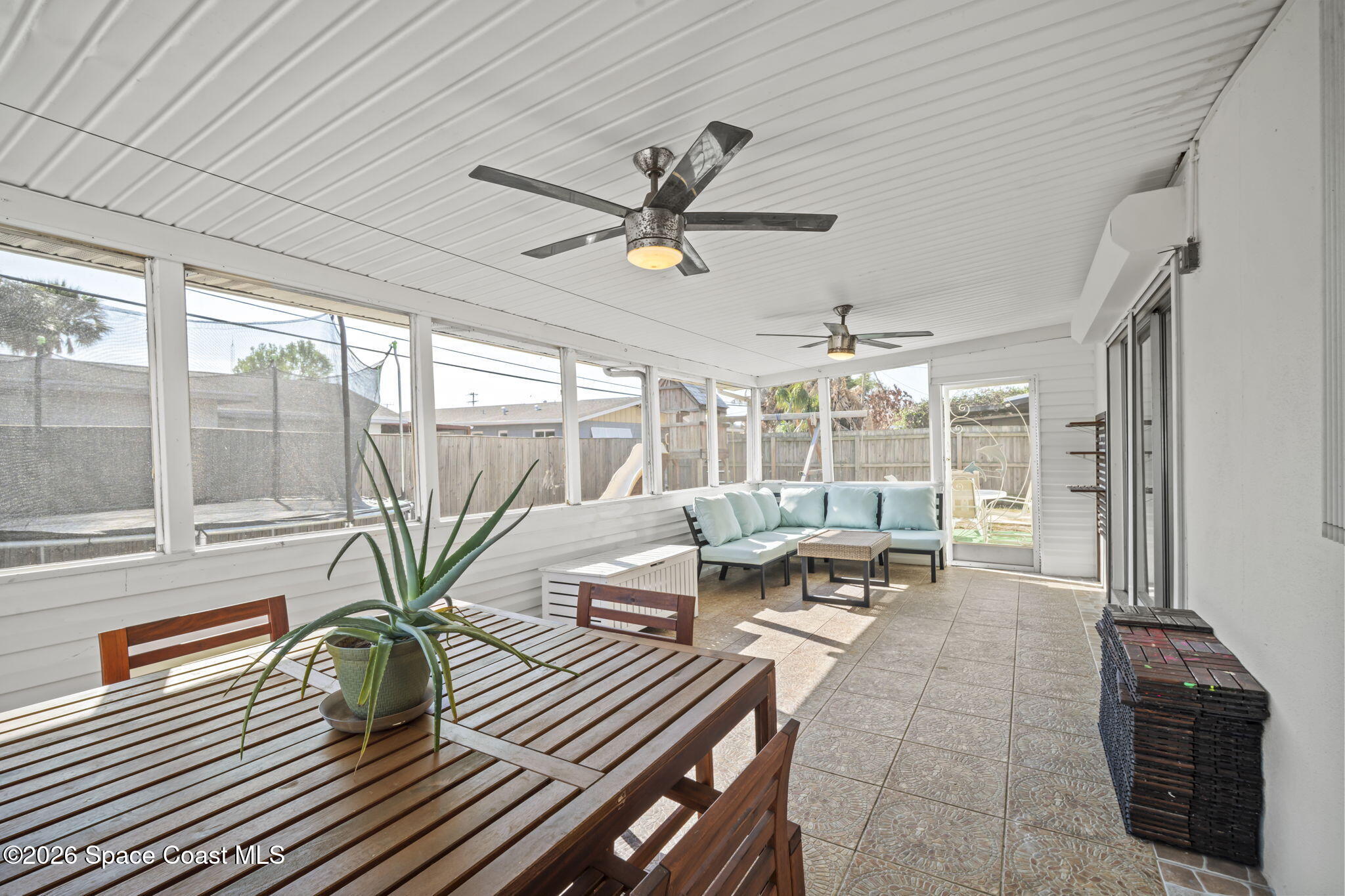 1390 Mackeral Avenue