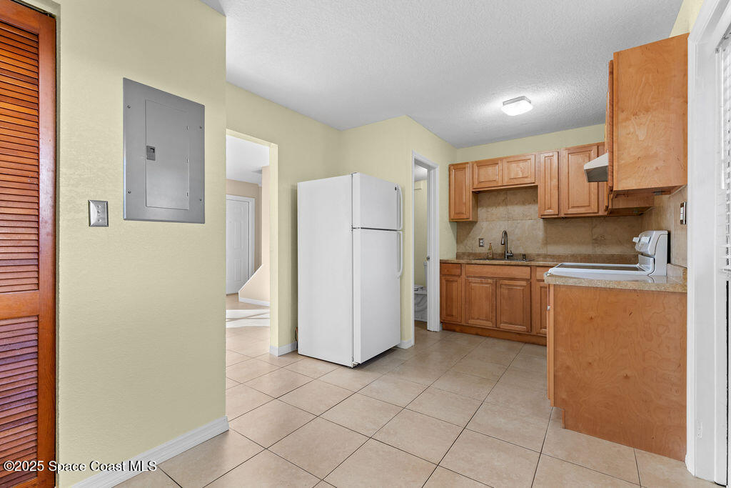 244 Canaveral Beach Boulevard