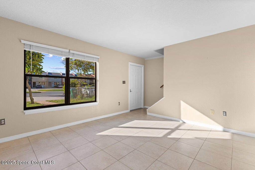 244 Canaveral Beach Boulevard