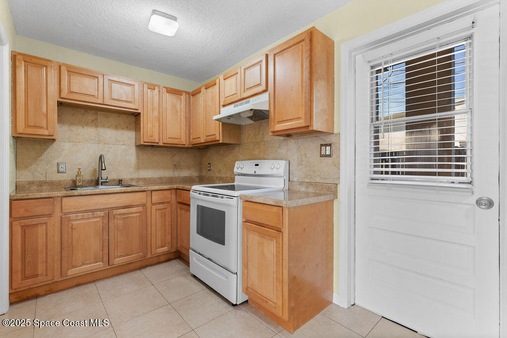 244 Canaveral Beach Boulevard