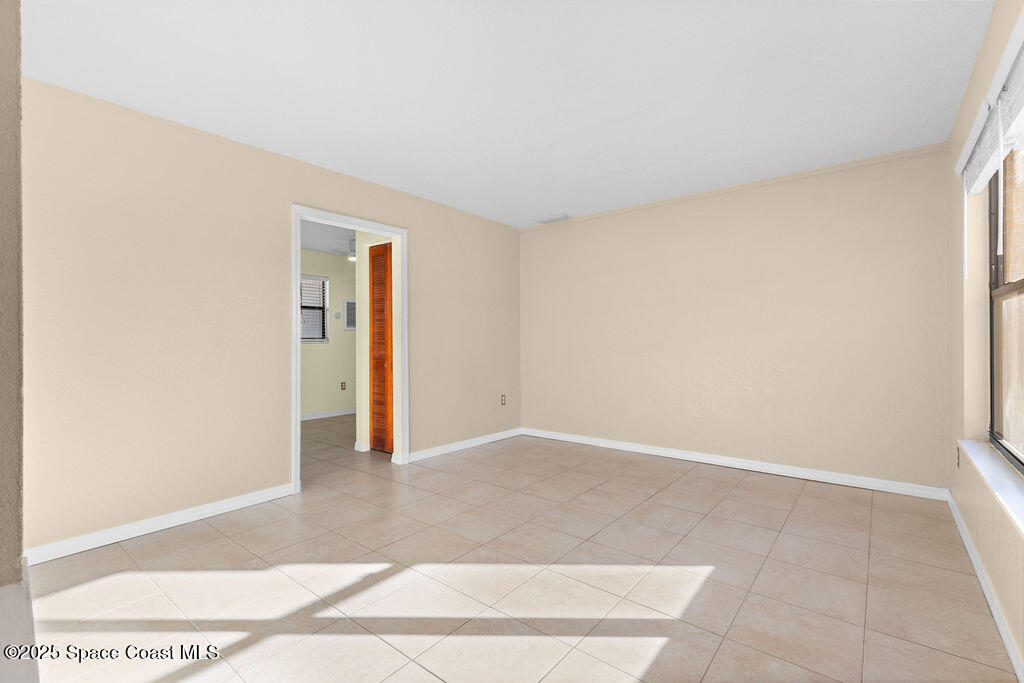 244 Canaveral Beach Boulevard