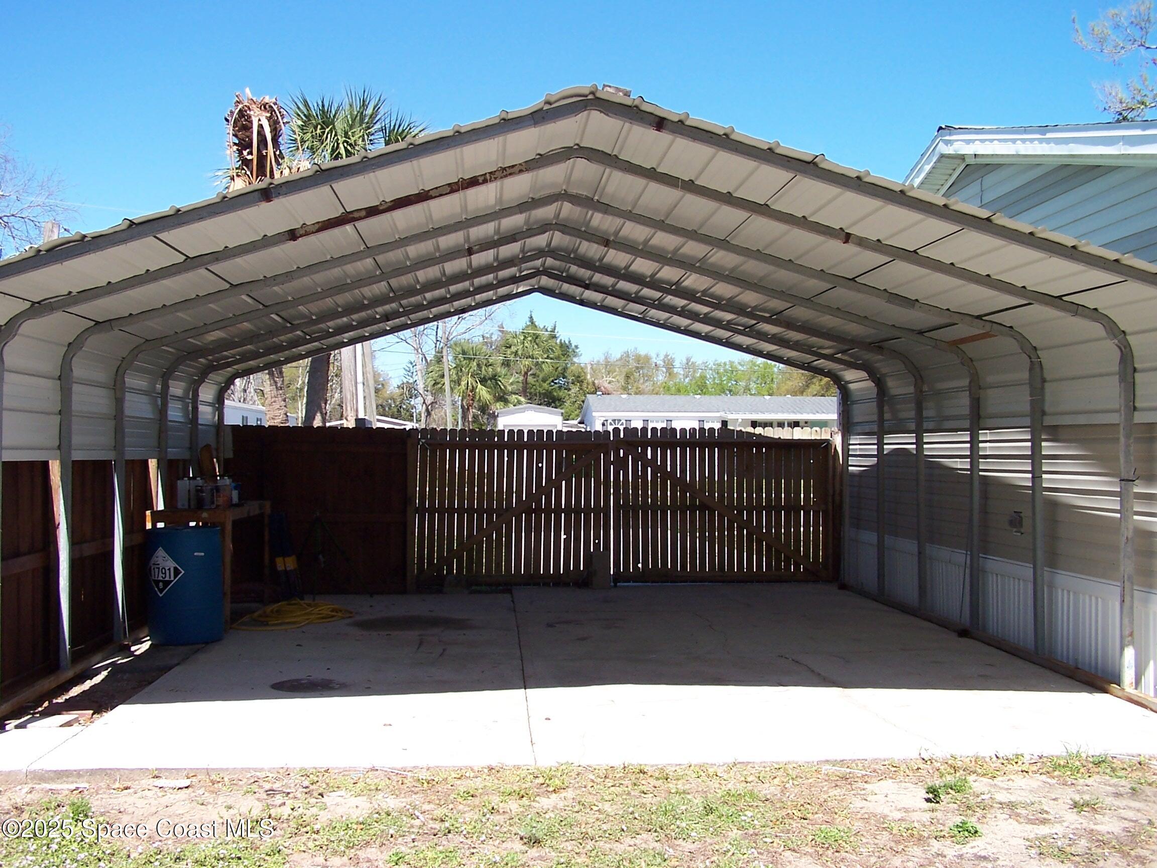 463 Brozman Lane