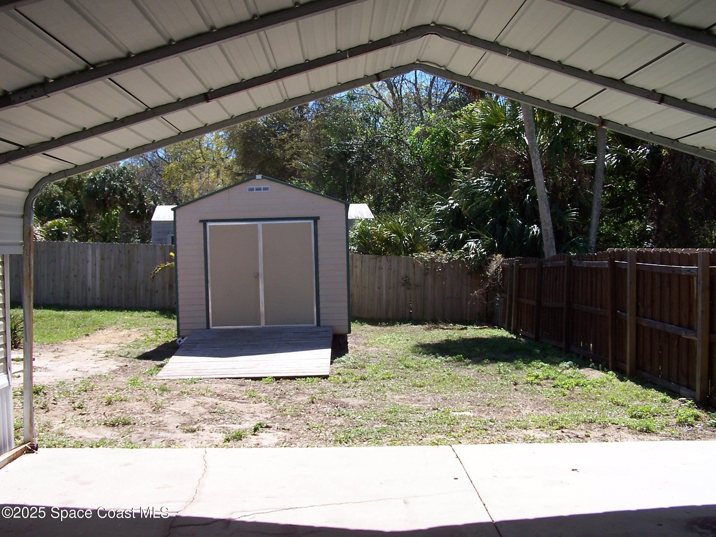 463 Brozman Lane