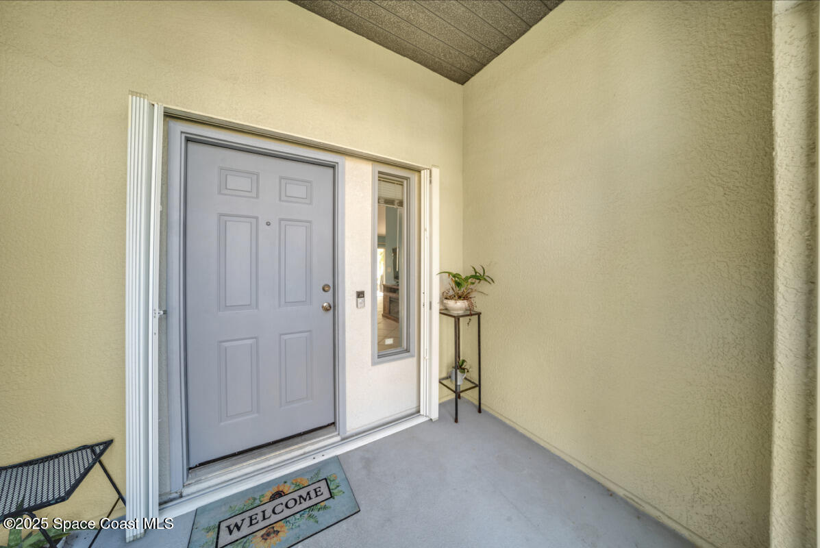 1121 Early Drive NW