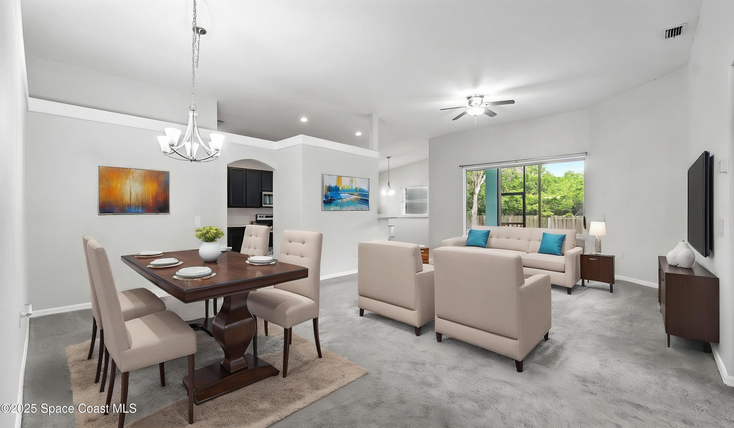 1451 Grand Cayman Drive