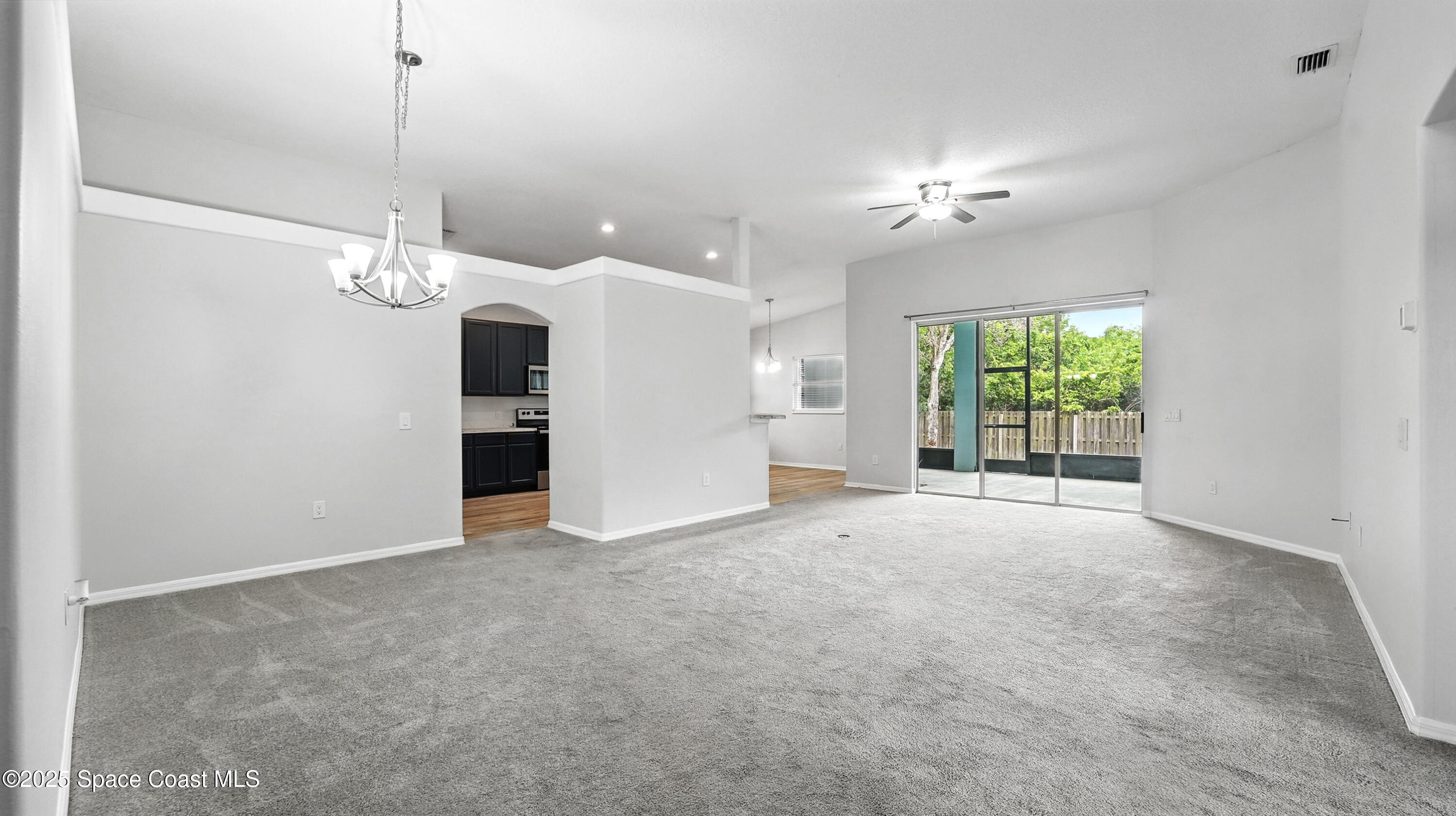 1451 Grand Cayman Drive