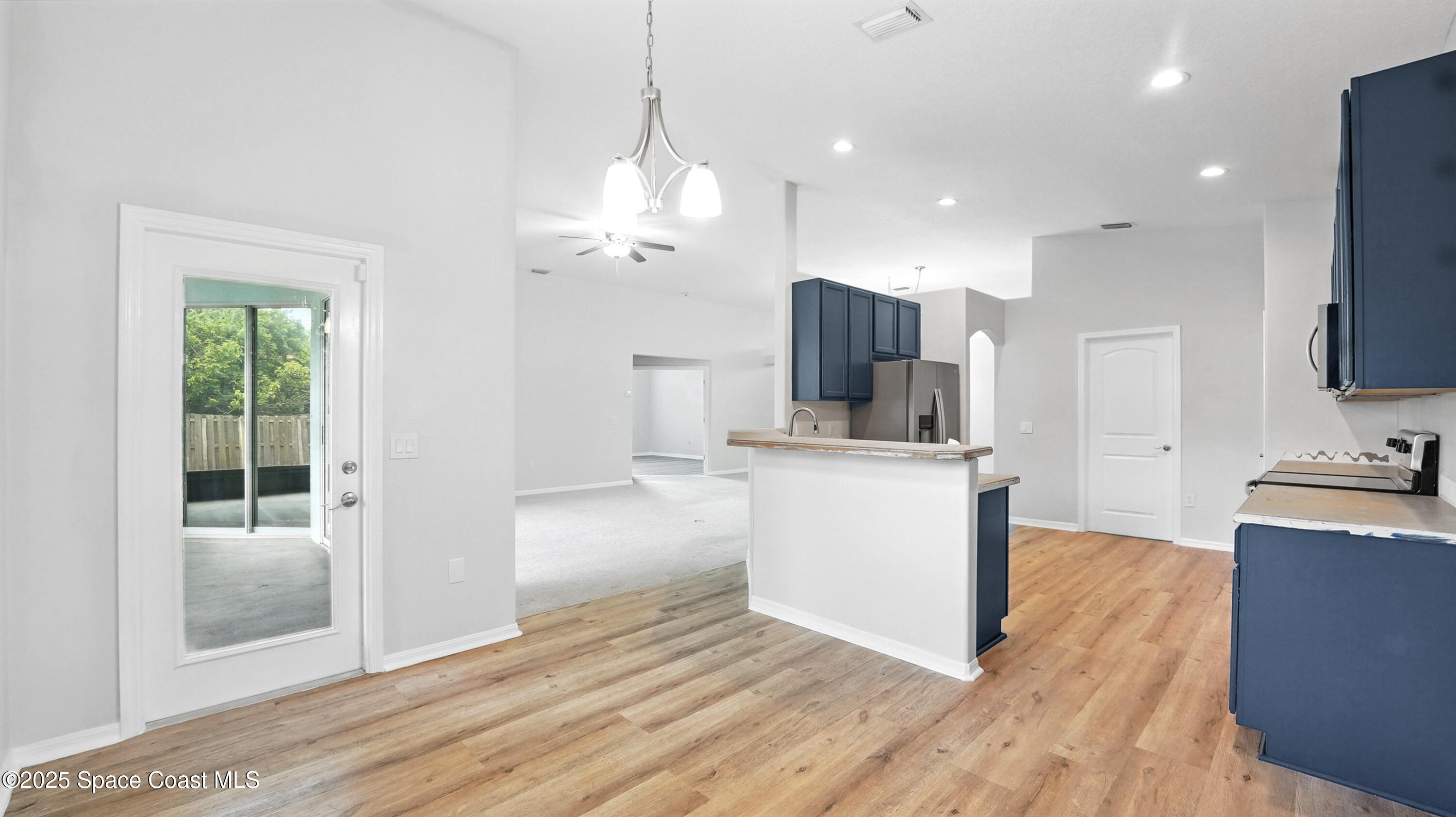 1451 Grand Cayman Drive