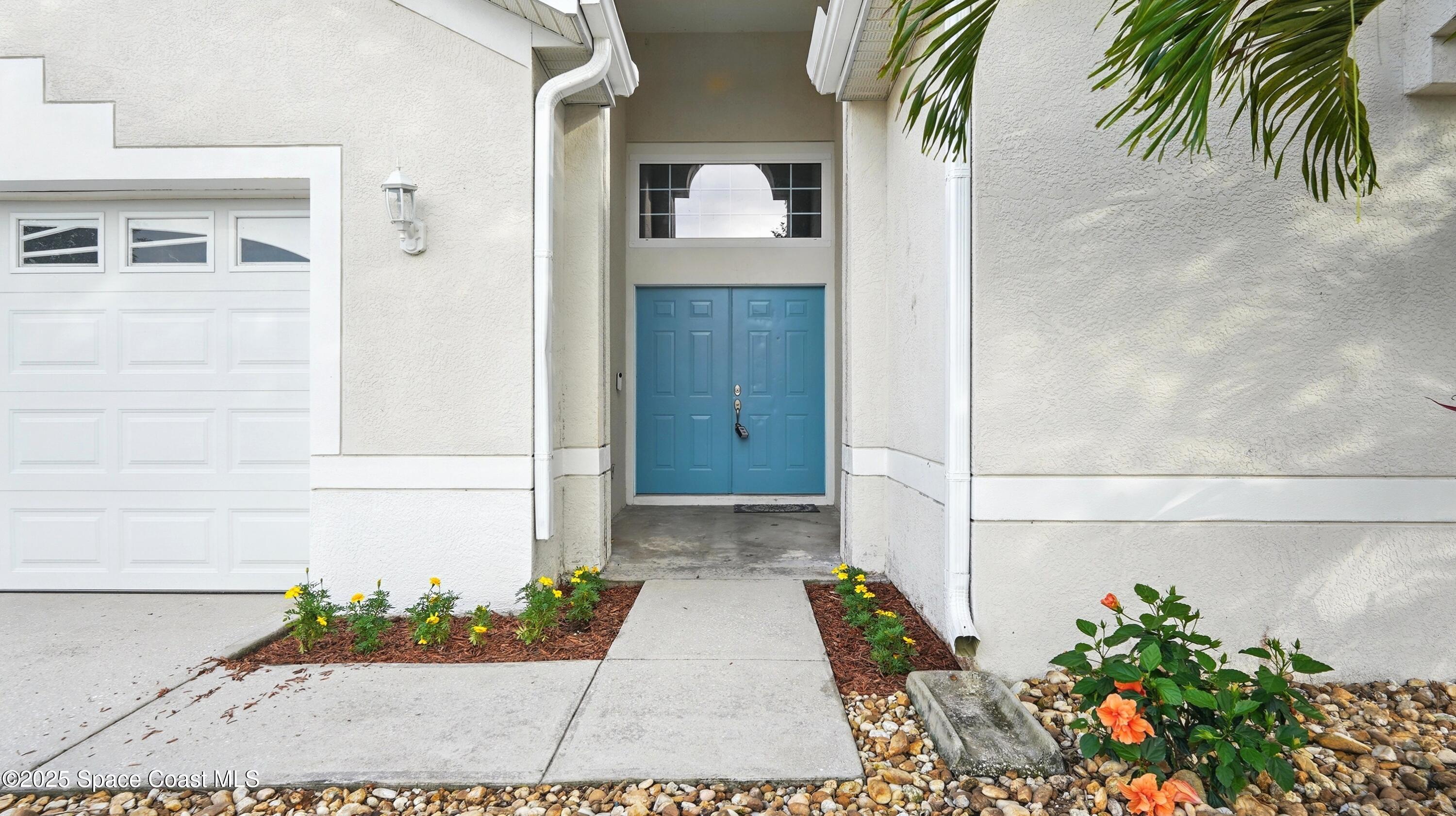 1451 Grand Cayman Drive