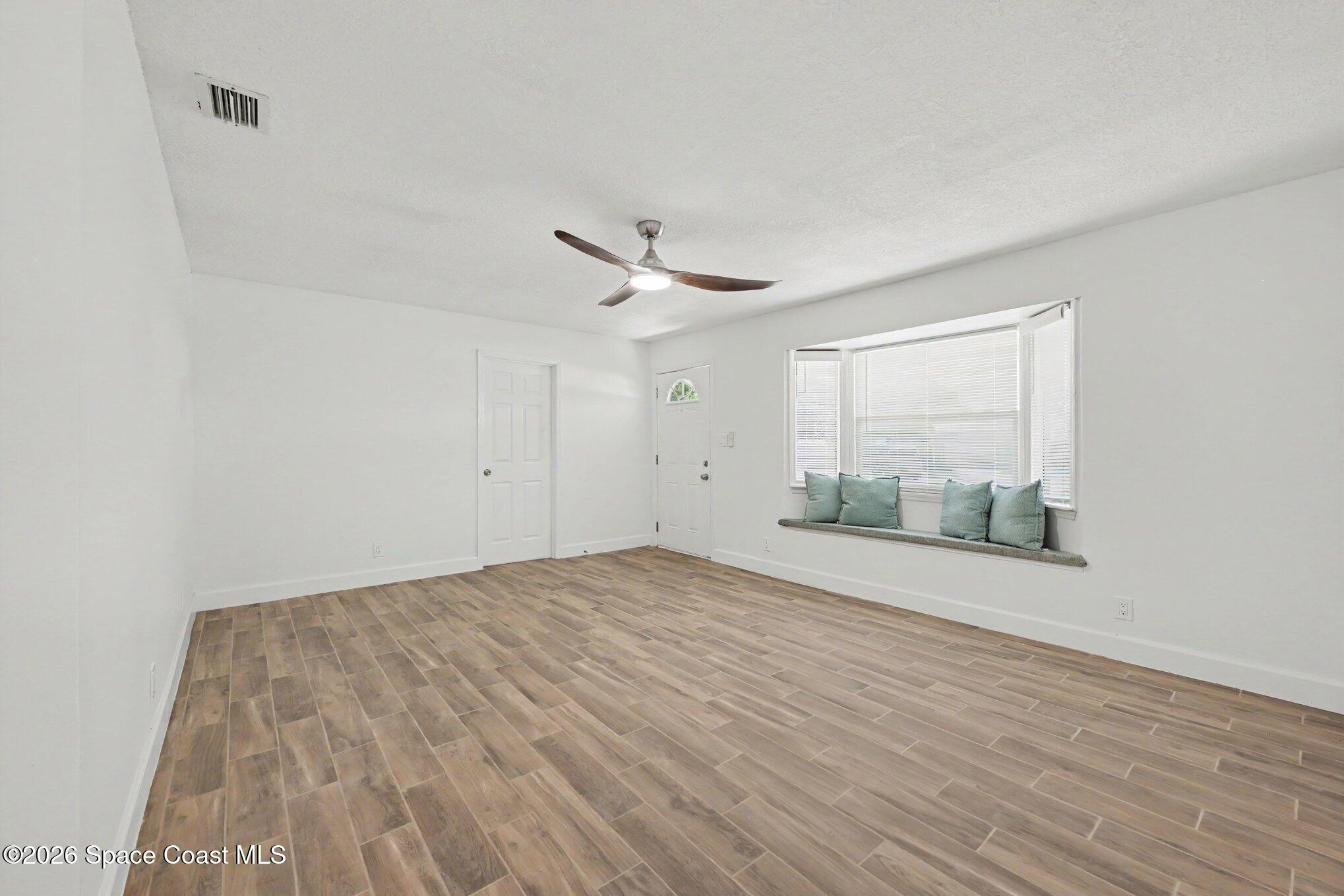 917 Arabella Lane