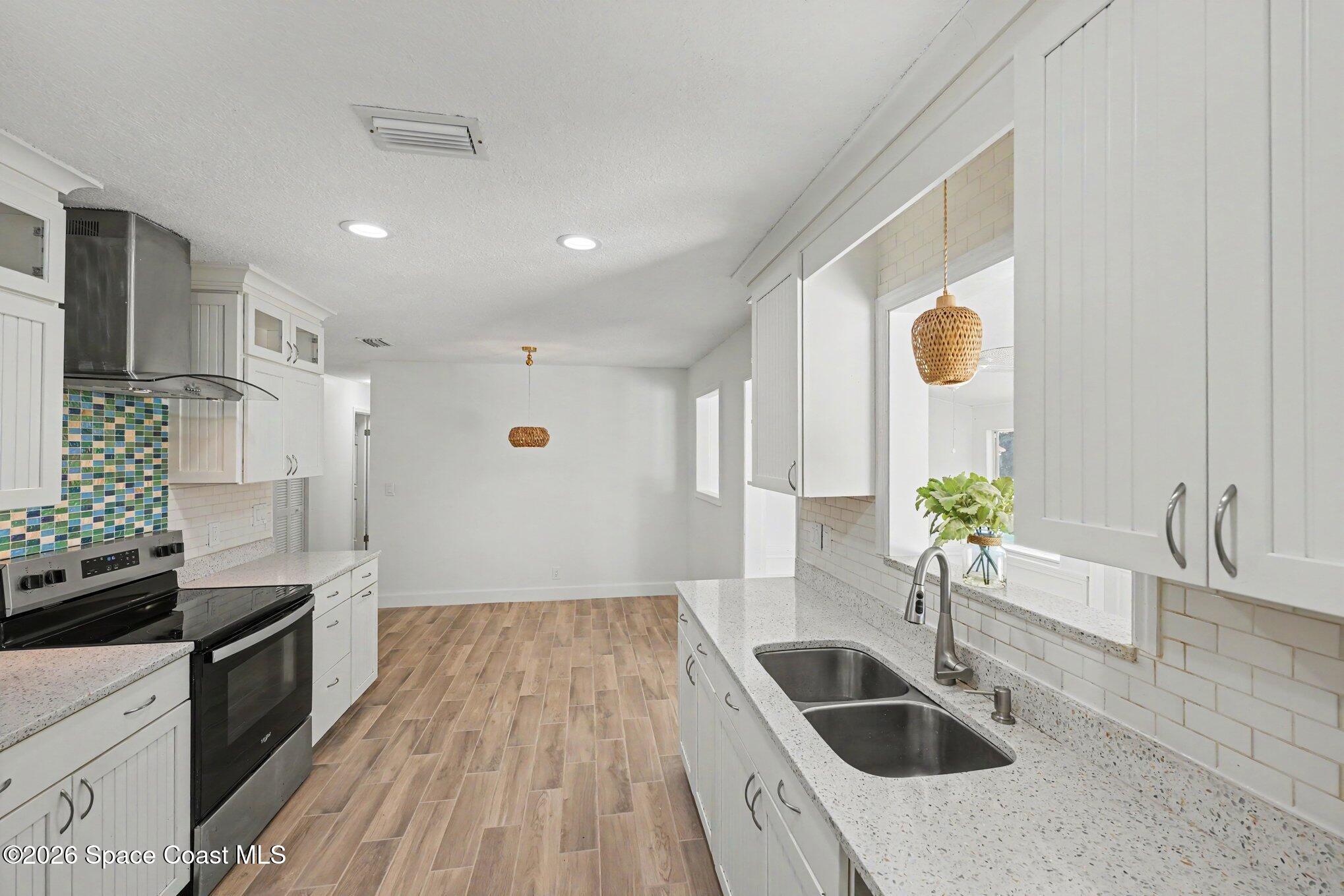 917 Arabella Lane