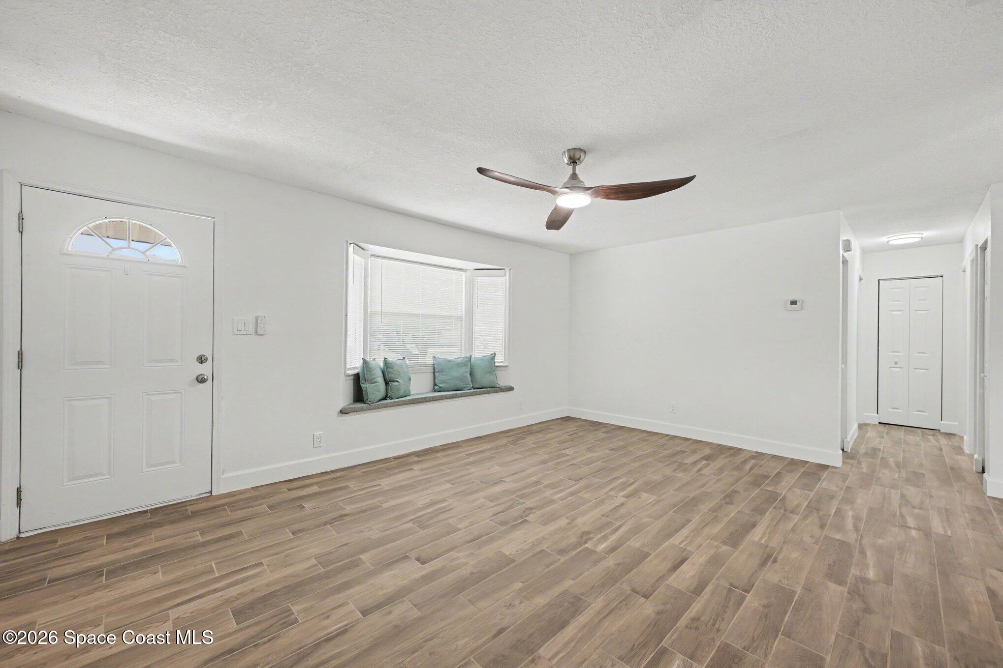 917 Arabella Lane
