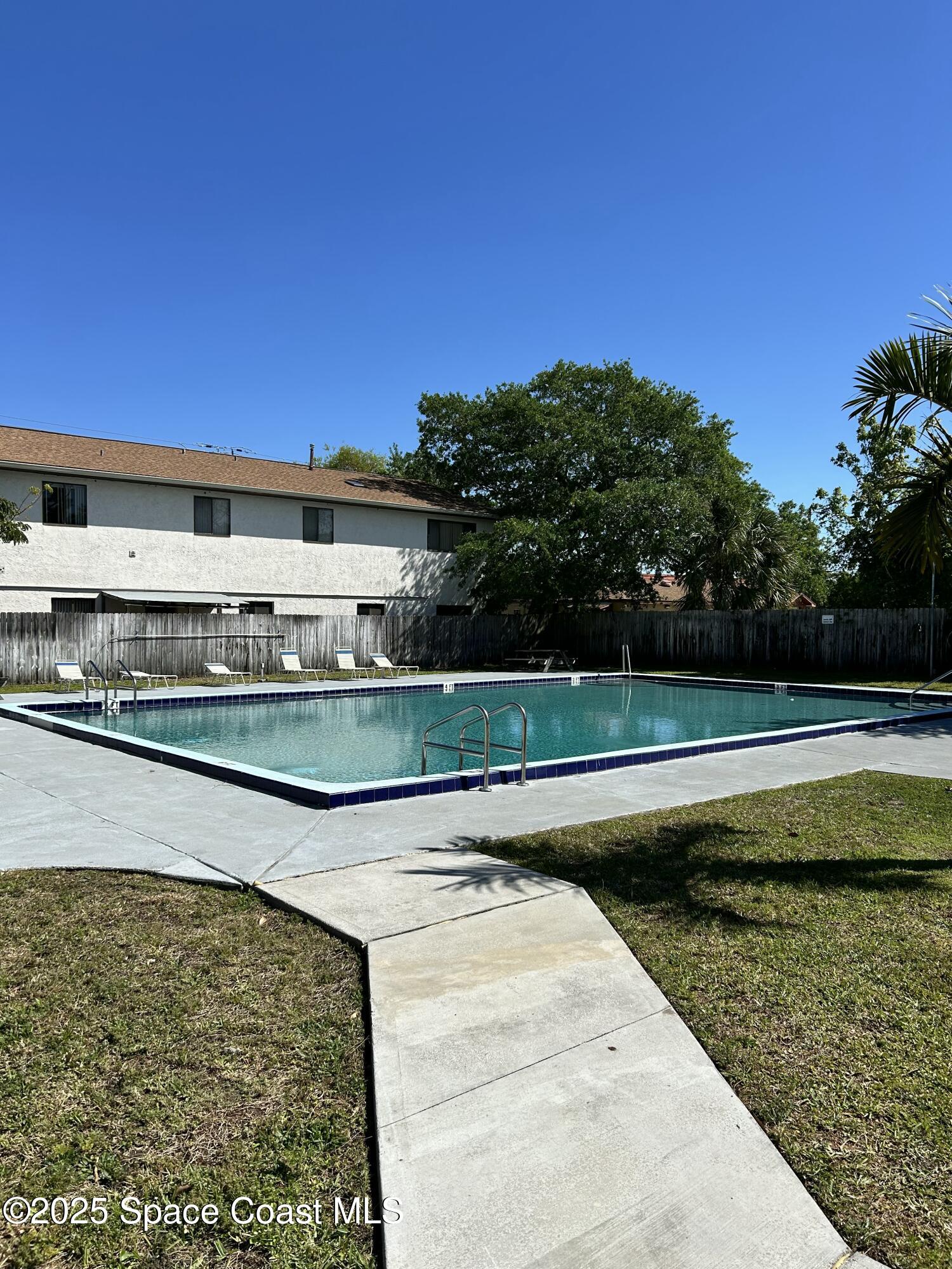 4797 Sisson Road