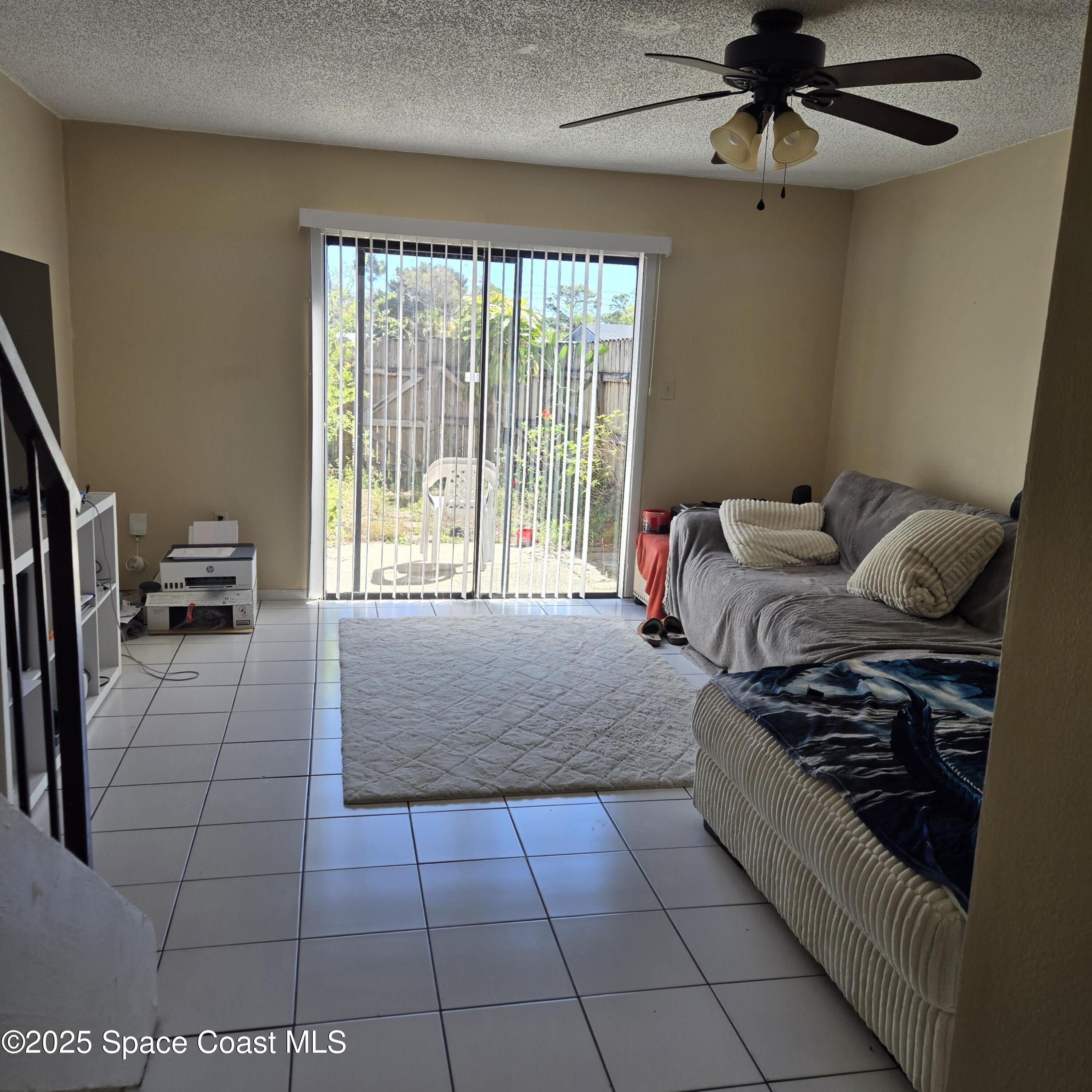 4797 Sisson Road