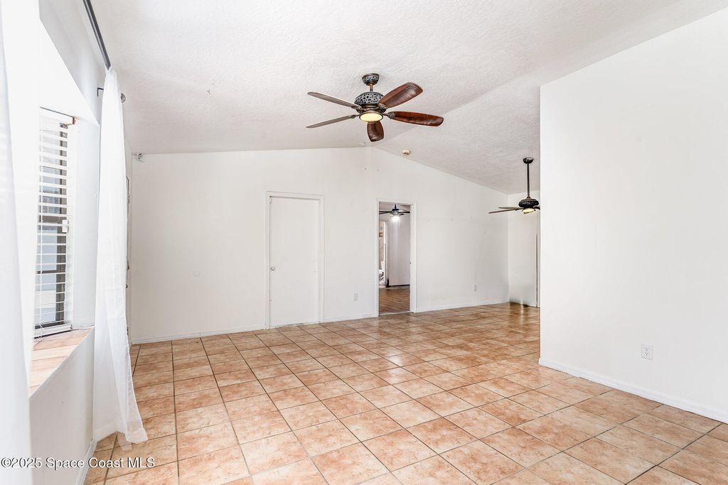 Photo of 1804 Thomasville Avenue SE, Palm Bay, FL 32909 (MLS # 1055888)