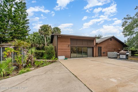 515 Grant Road Palm Bay FL 32909