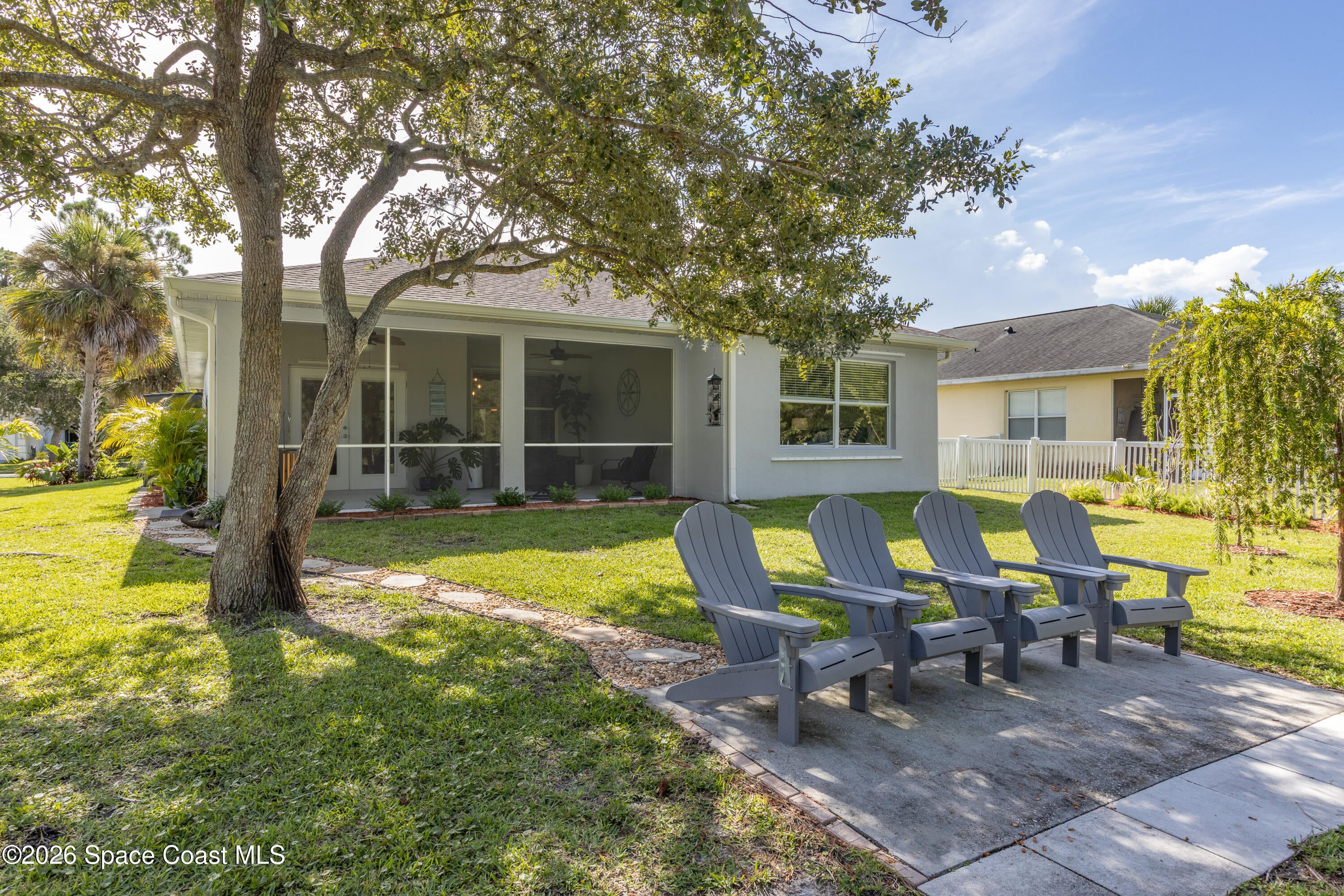422 Carley Lane