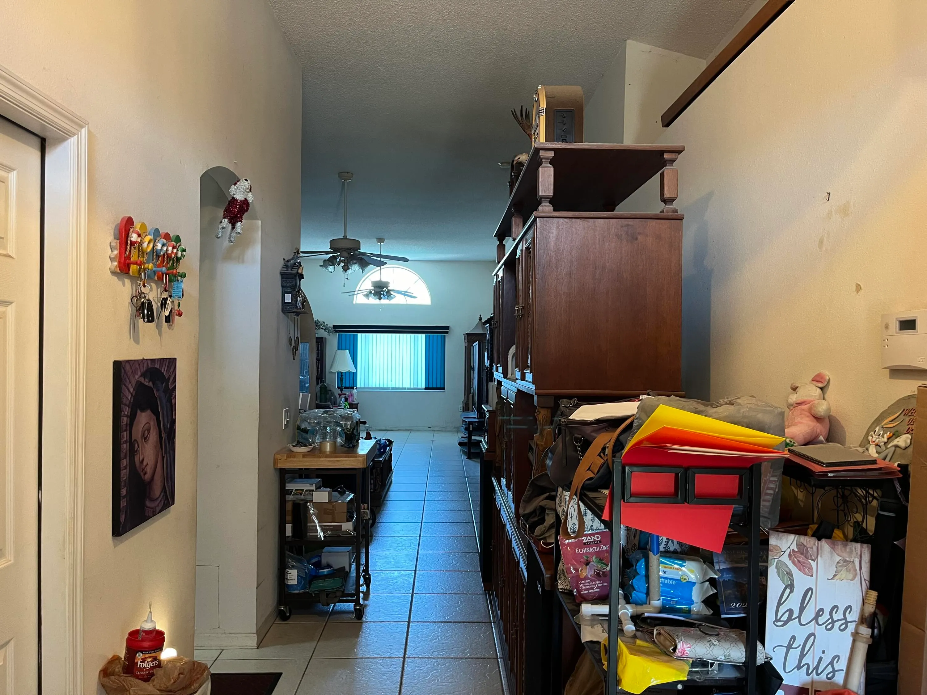 Melbourne, Florida 32940, United States, 4 Bedrooms Bedrooms, ,2 BathroomsBathrooms,Residential,Pending,171565