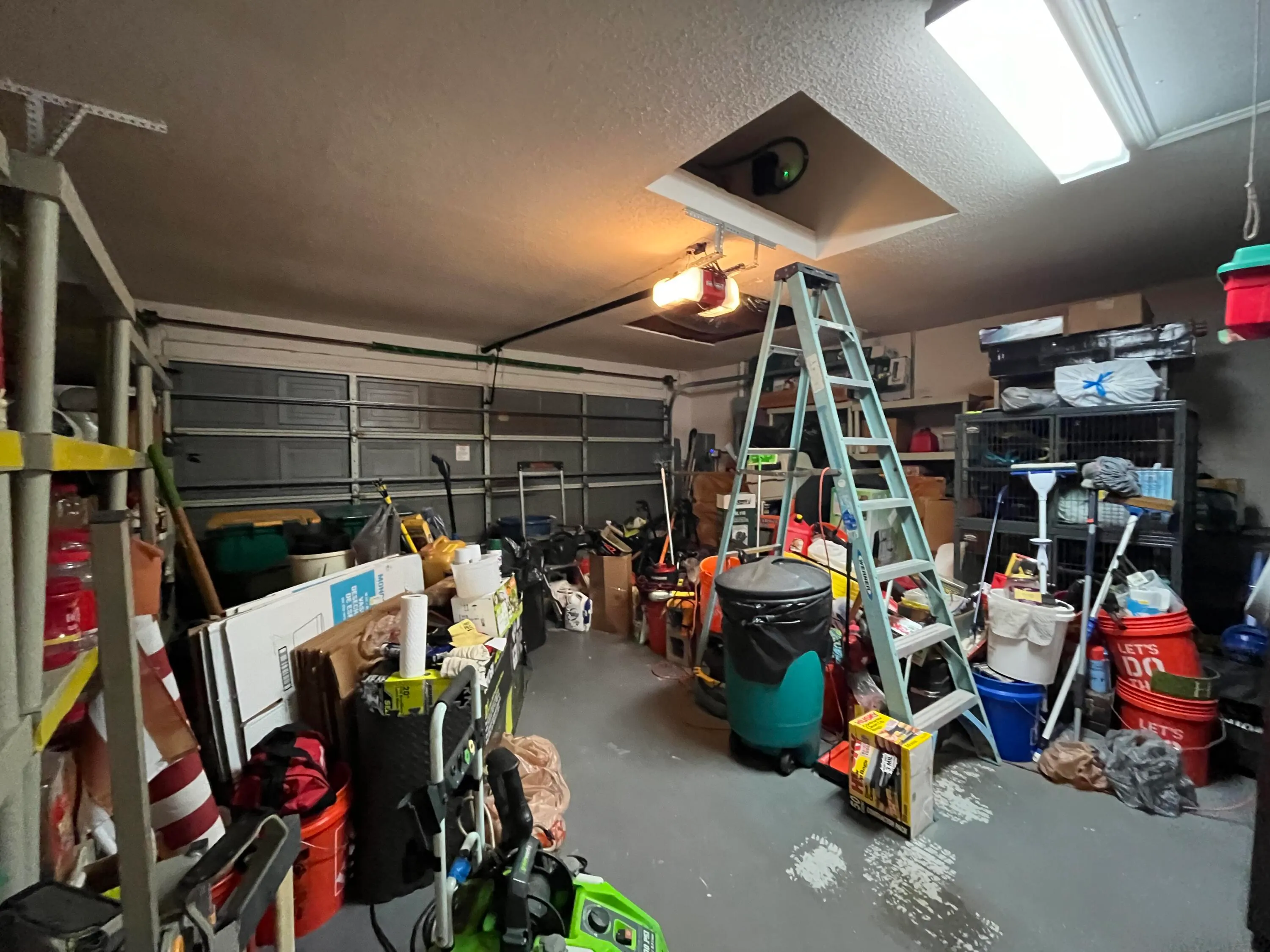 Melbourne, Florida 32940, United States, 4 Bedrooms Bedrooms, ,2 BathroomsBathrooms,Residential,Pending,171565