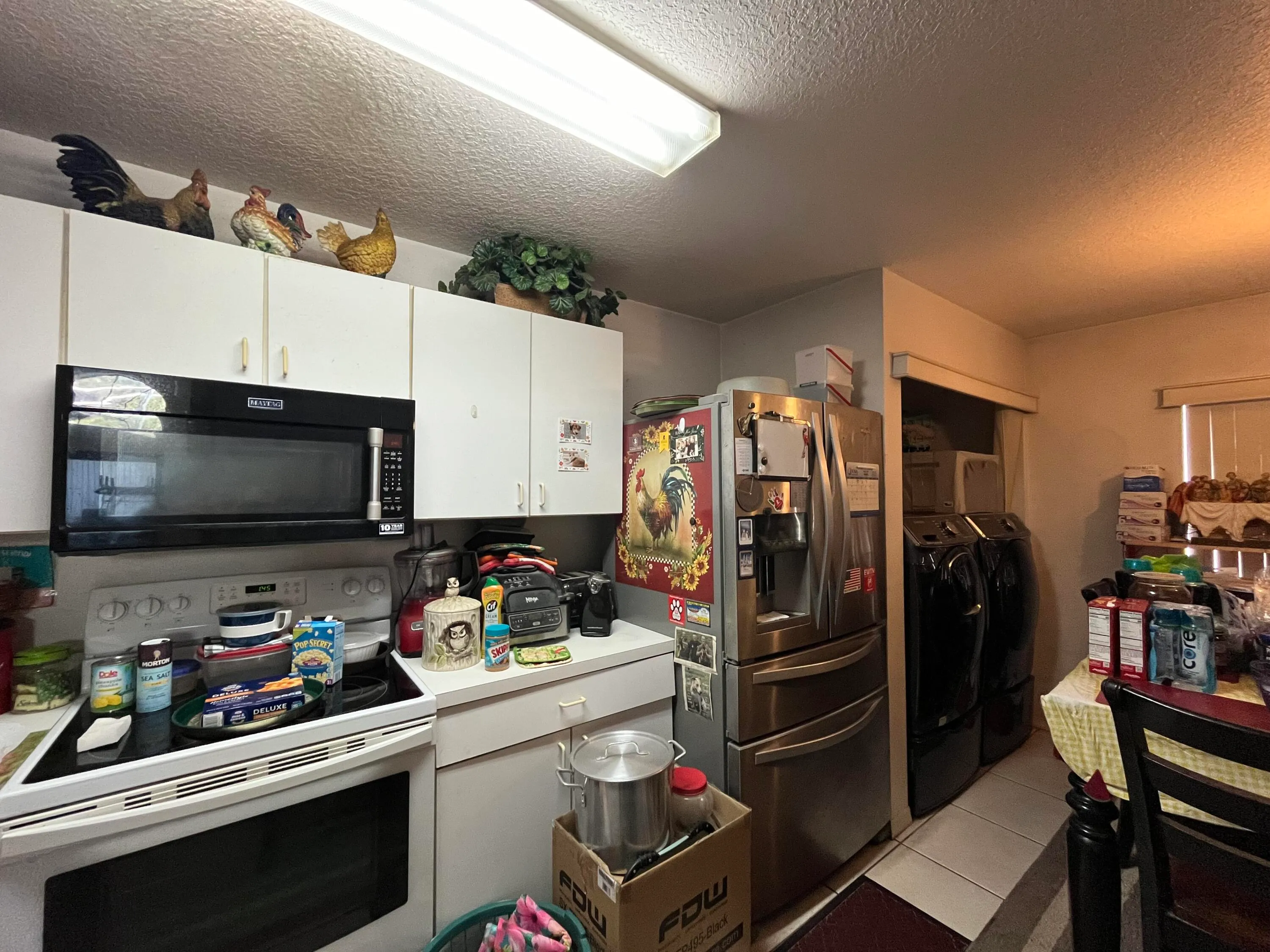 Melbourne, Florida 32940, United States, 4 Bedrooms Bedrooms, ,2 BathroomsBathrooms,Residential,Pending,171565