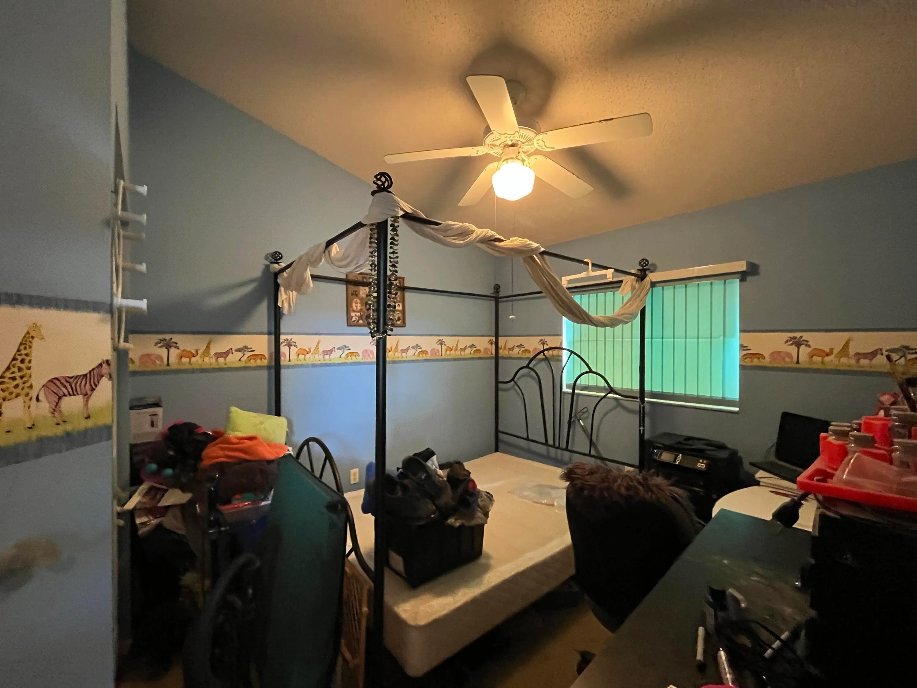 Melbourne, Florida 32940, United States, 4 Bedrooms Bedrooms, ,2 BathroomsBathrooms,Residential,Pending,171565