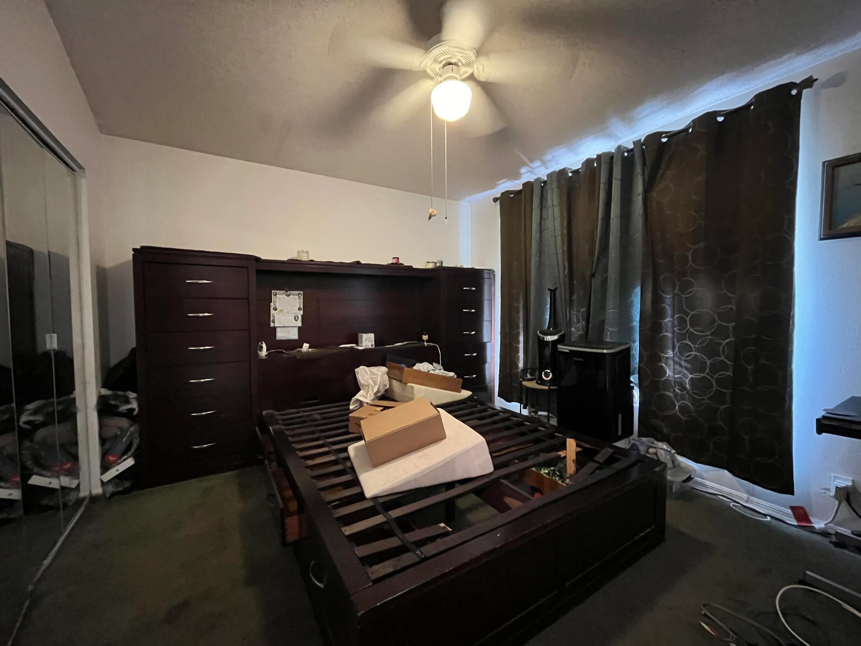 Melbourne, Florida 32940, United States, 4 Bedrooms Bedrooms, ,2 BathroomsBathrooms,Residential,Pending,171565