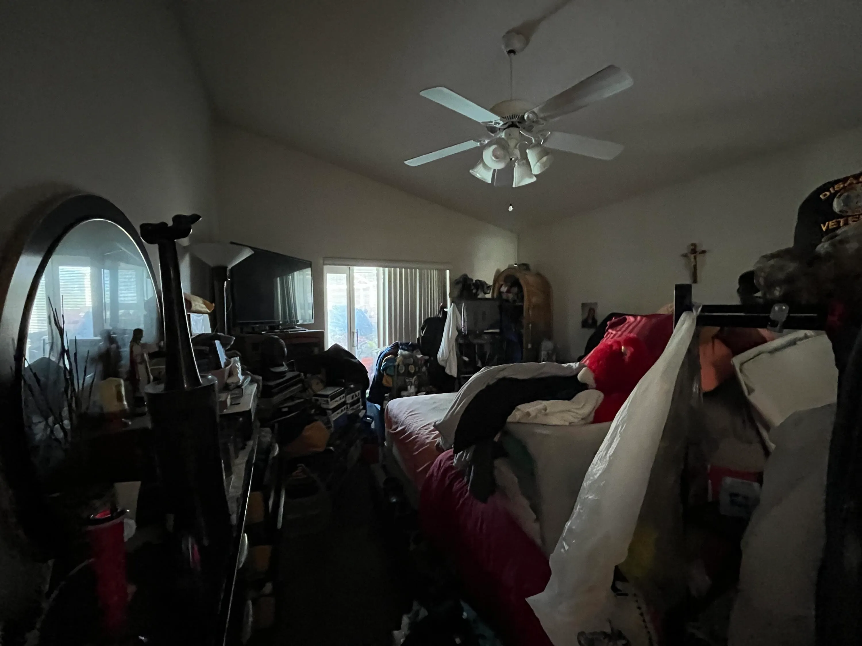 Melbourne, Florida 32940, United States, 4 Bedrooms Bedrooms, ,2 BathroomsBathrooms,Residential,Pending,171565