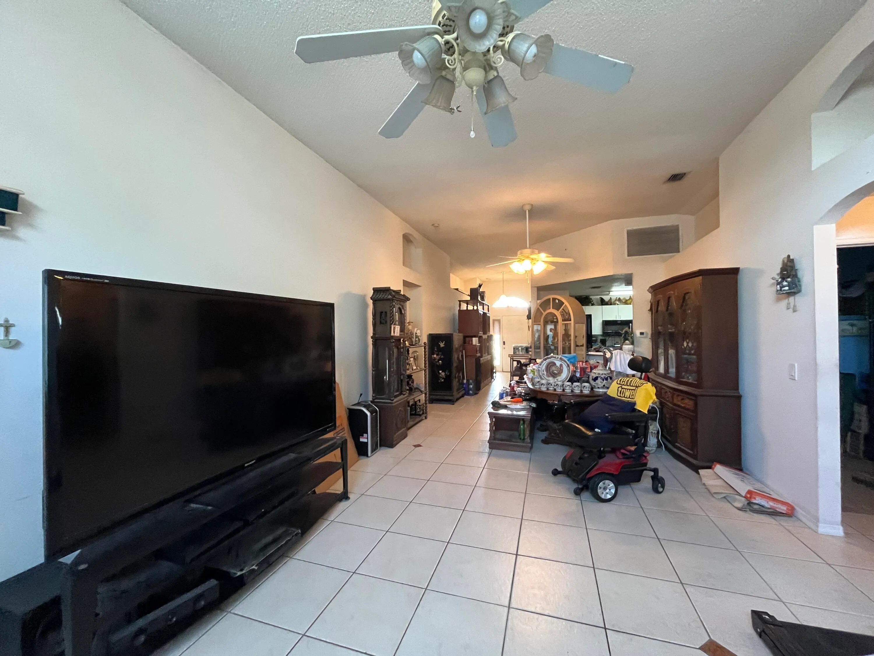 Melbourne, Florida 32940, United States, 4 Bedrooms Bedrooms, ,2 BathroomsBathrooms,Residential,Pending,171565