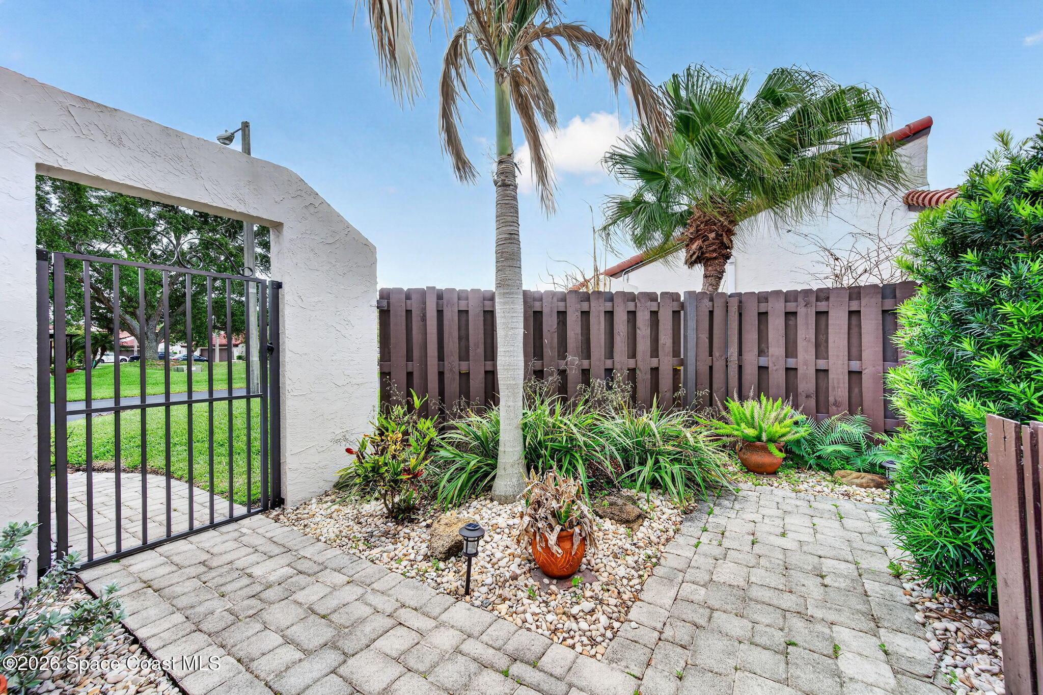 108 Osprey Court