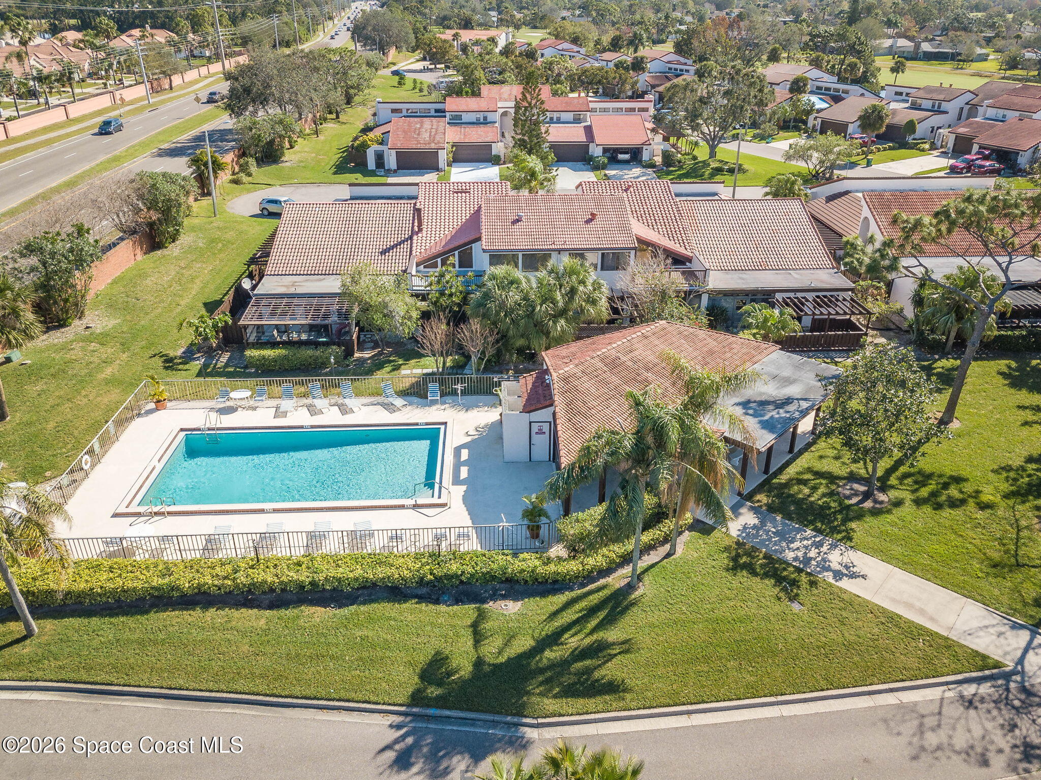 108 Osprey Court