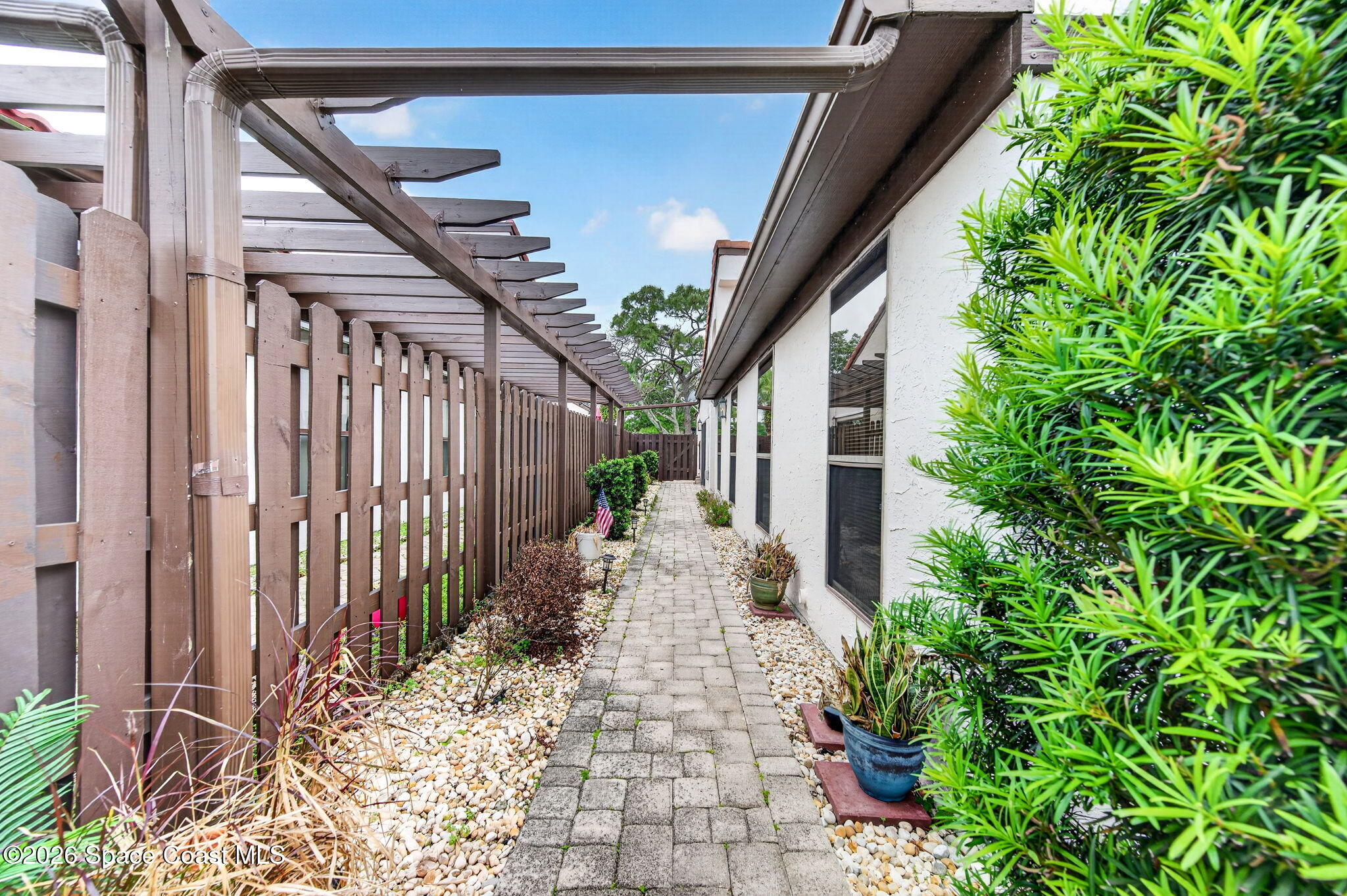 108 Osprey Court