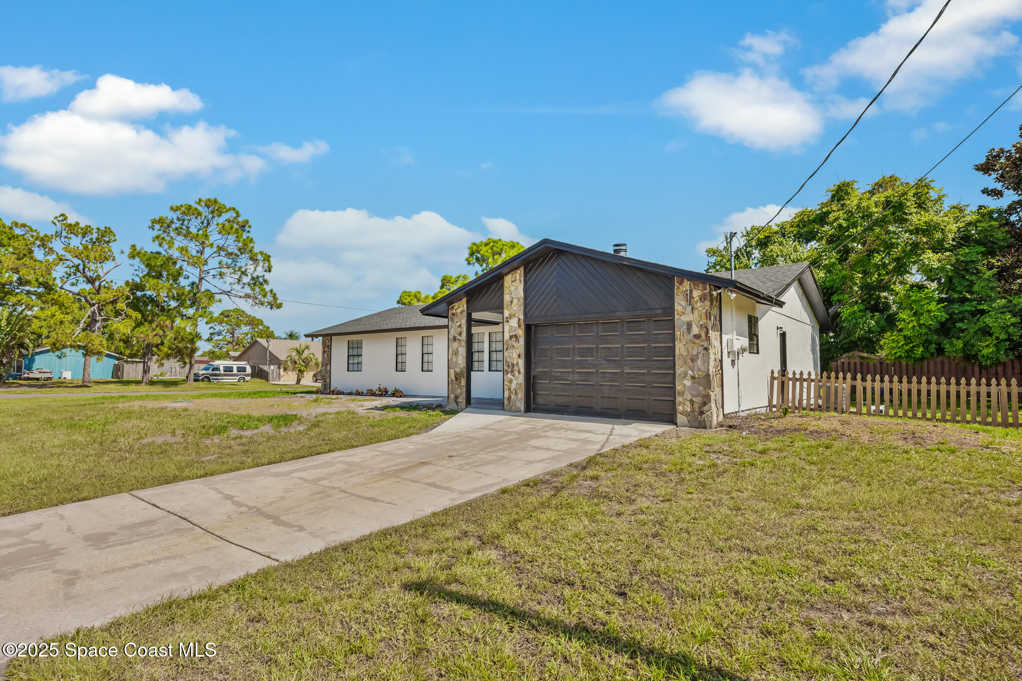 5079 Carrick Road