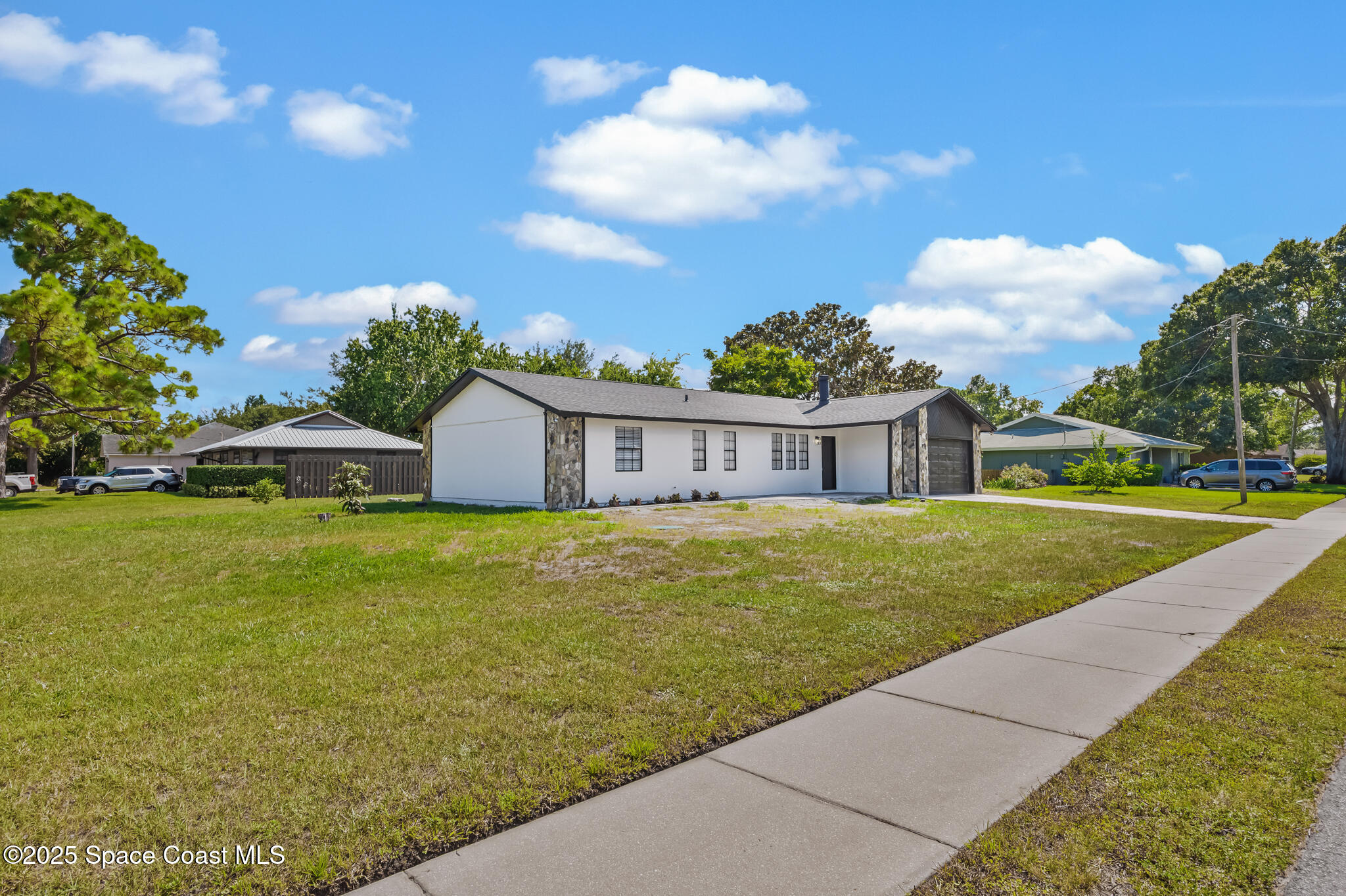 5079 Carrick Road