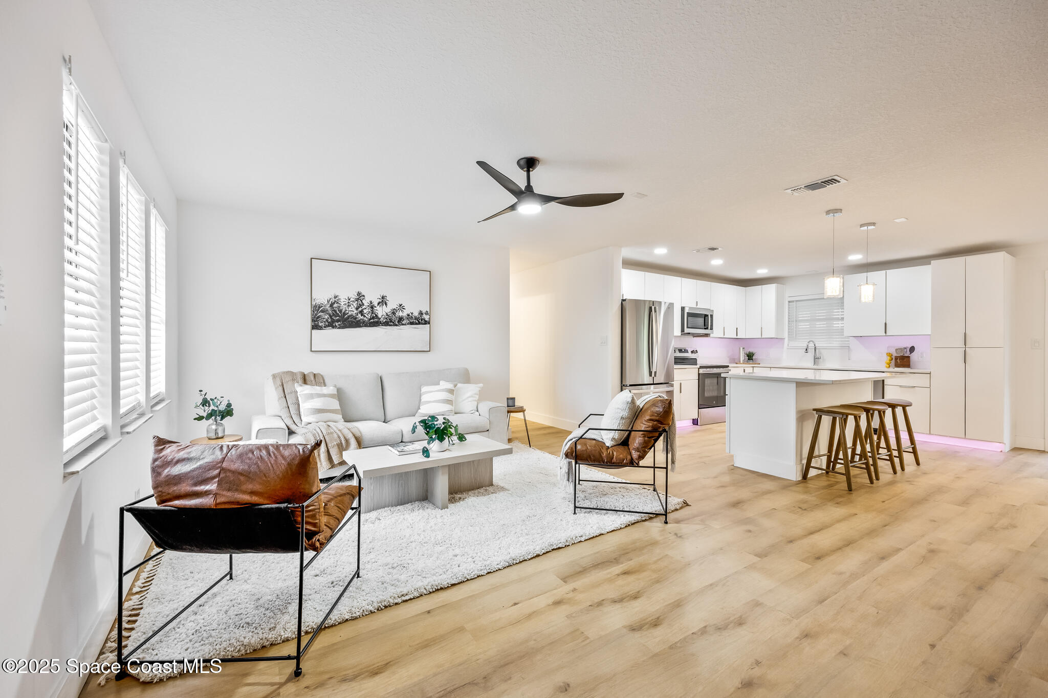 5079 Carrick Road