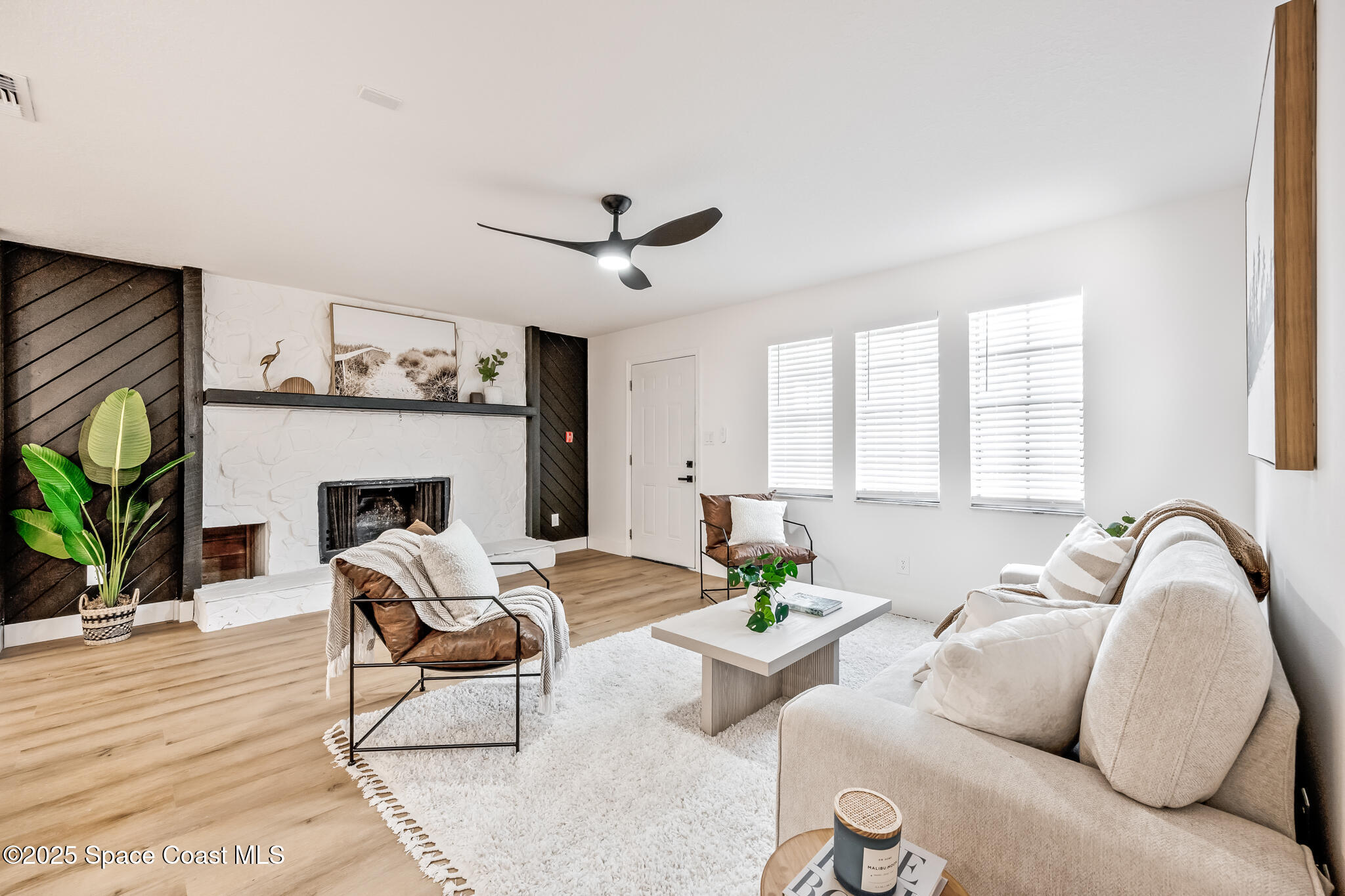 5079 Carrick Road