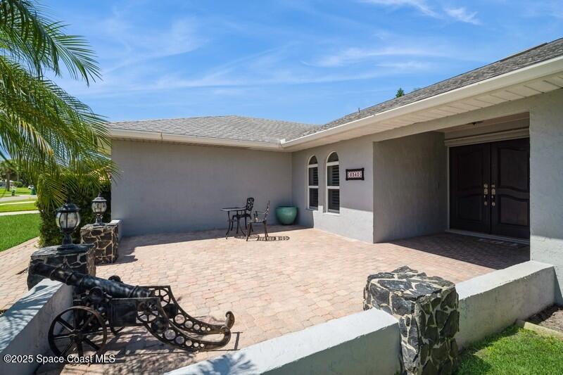 6340 Anchor Lane