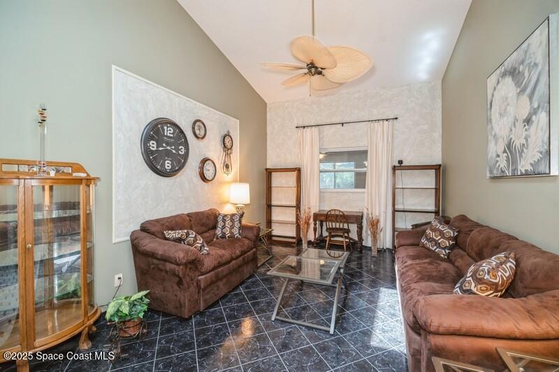 6340 Anchor Lane