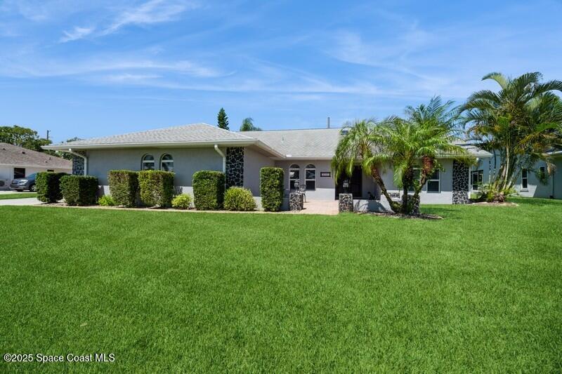 6340 Anchor Lane