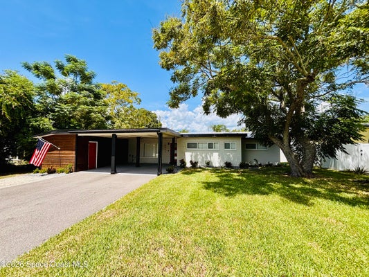 2690 SMOKEY LN, TITUSVILLE, FL 32796 - Image 17c0aae968251ed6985da5be33173a3b/778024478
