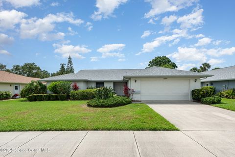 1080 Mayflower Avenue Melbourne FL 32940