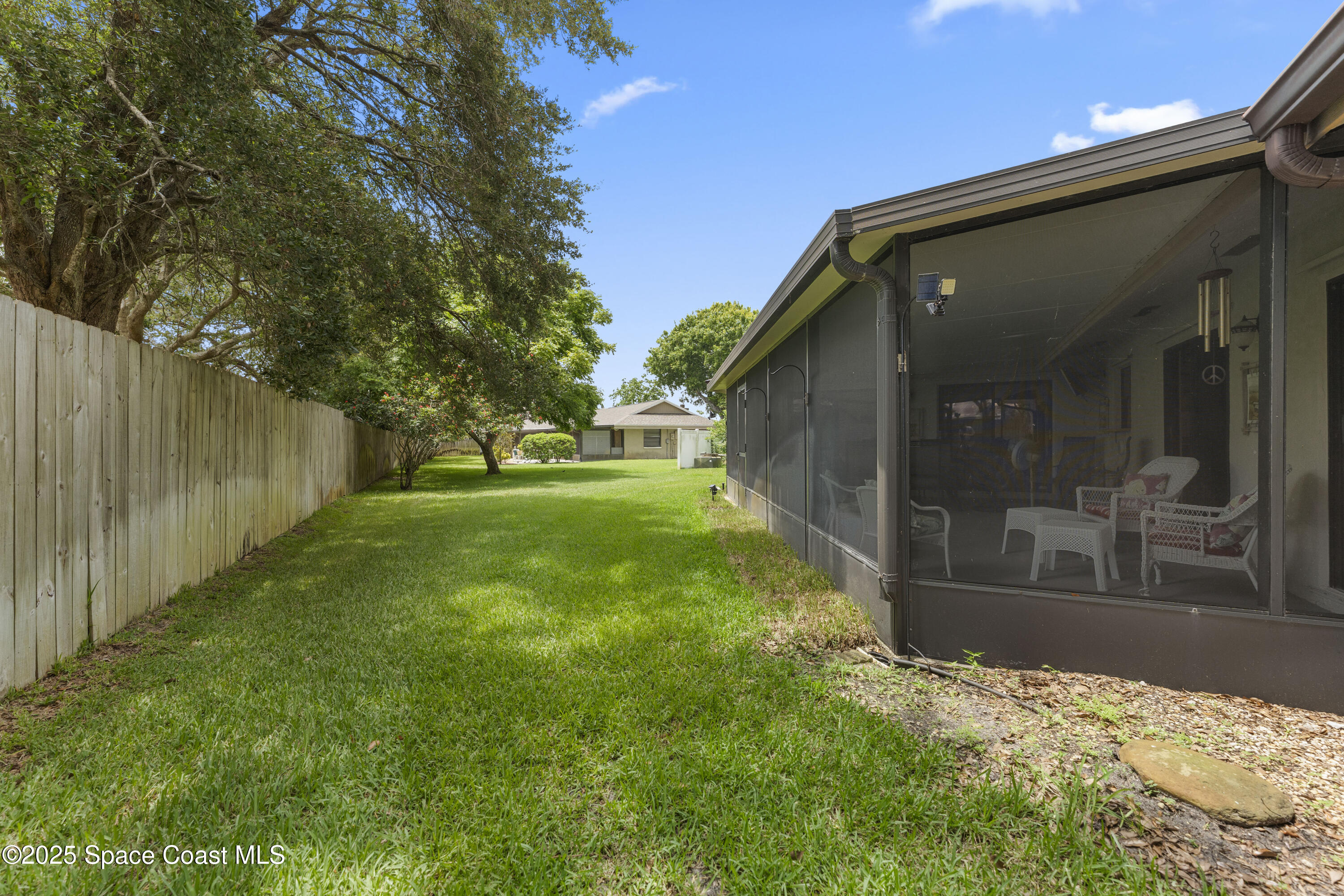 833 Croton Road
