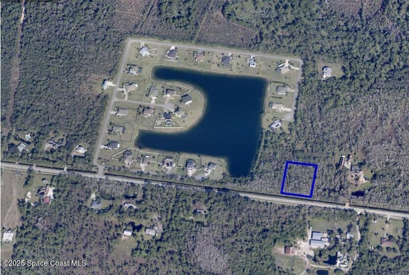 2230 GRANT RD, GRANT VALKARIA, FL 32949 - Image 17df5f2a320df1caecc8385a64edccc4/828403729