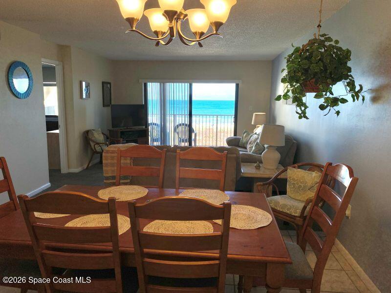 7520 Ridgewood Avenue 507