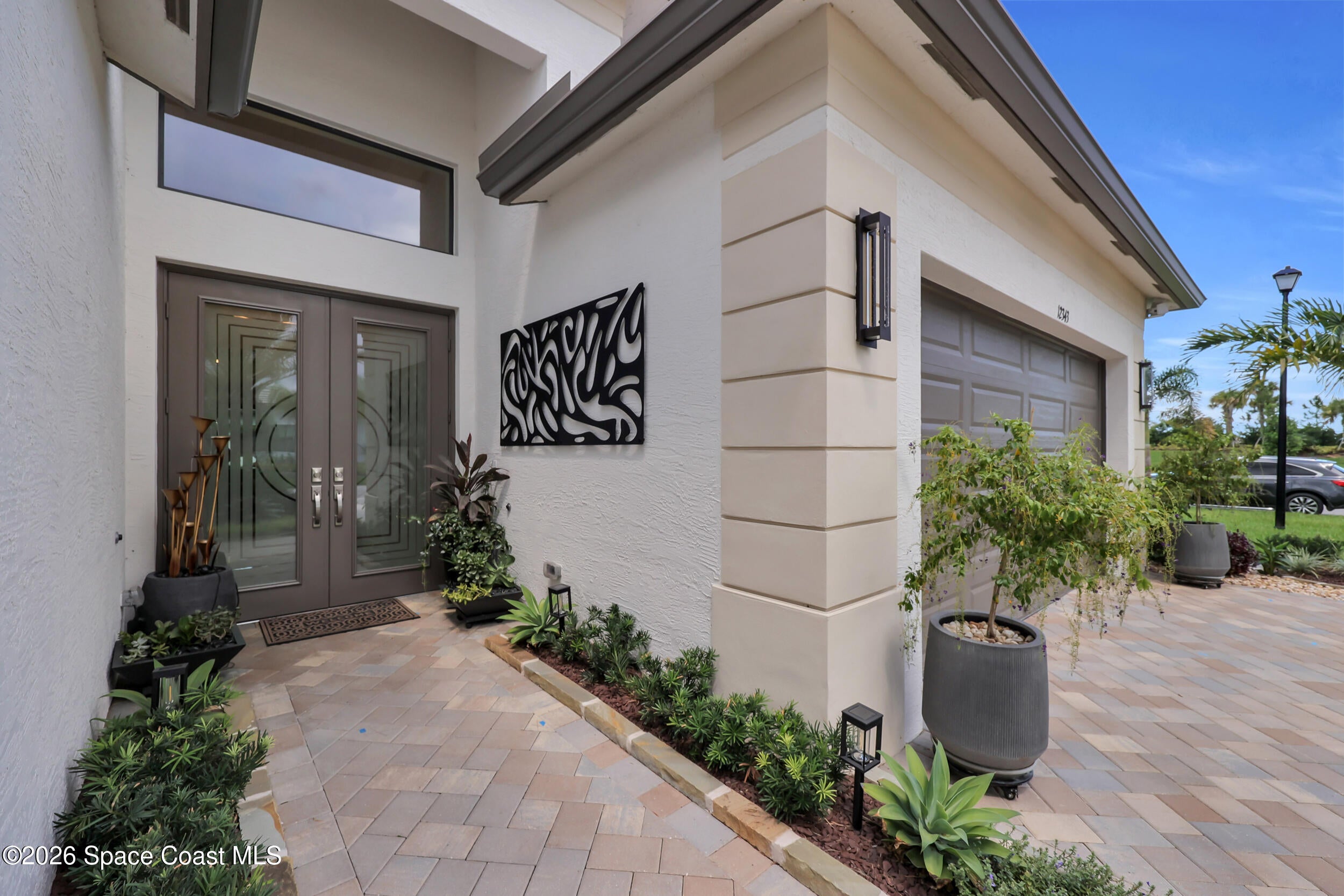12343 SW Misty Meadow Lane
