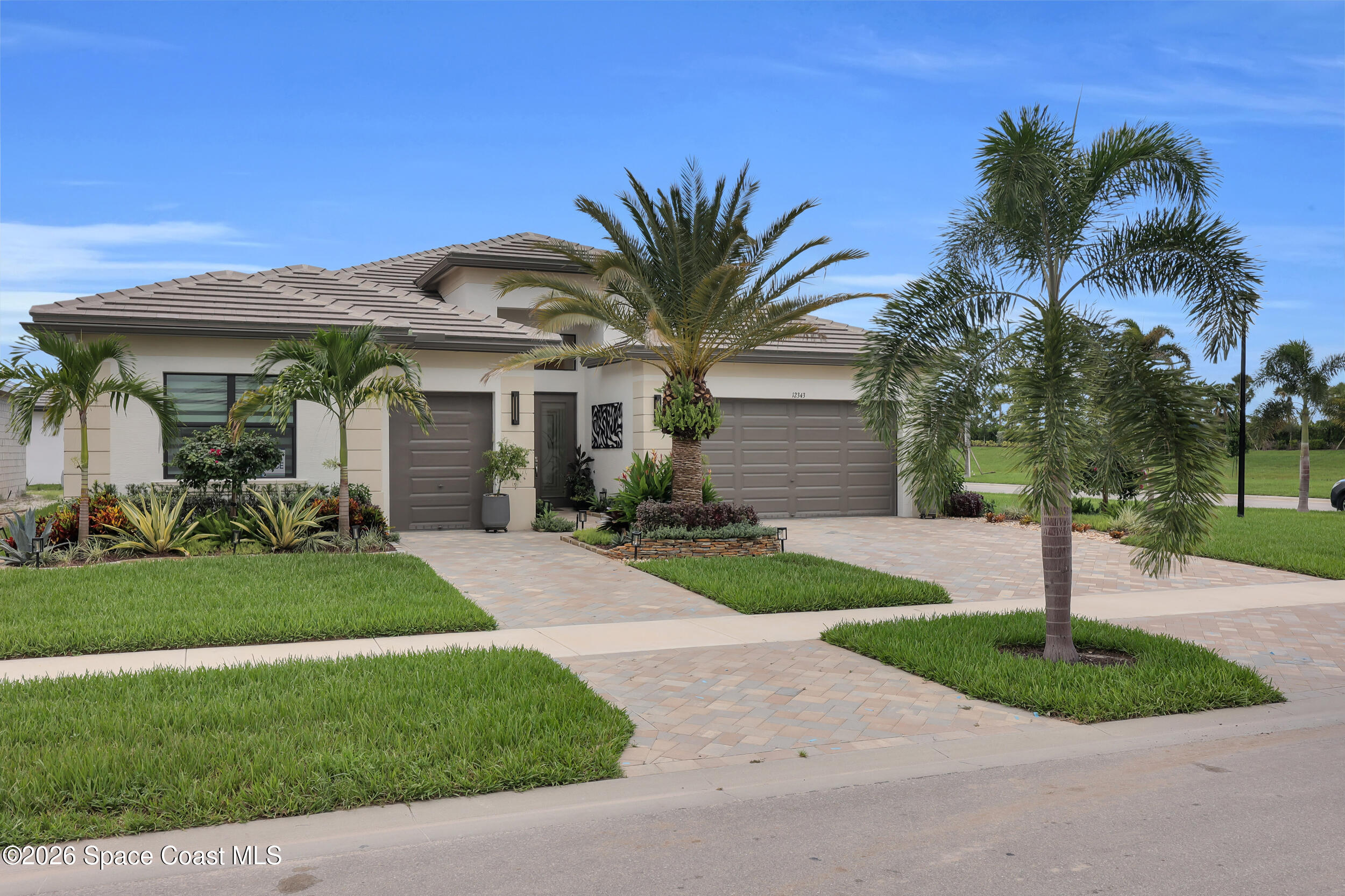 12343 SW Misty Meadow Lane