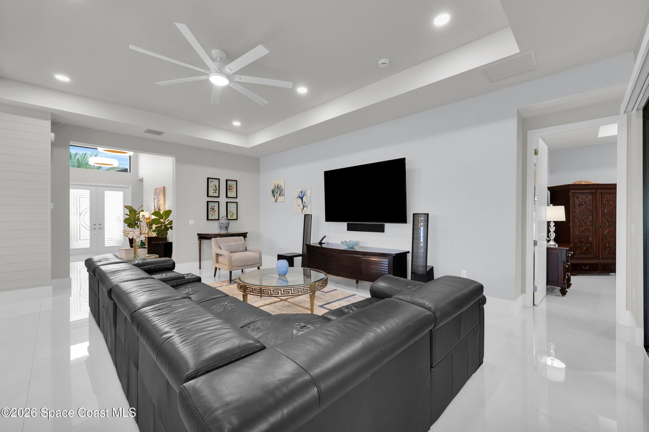 12343 SW Misty Meadow Lane