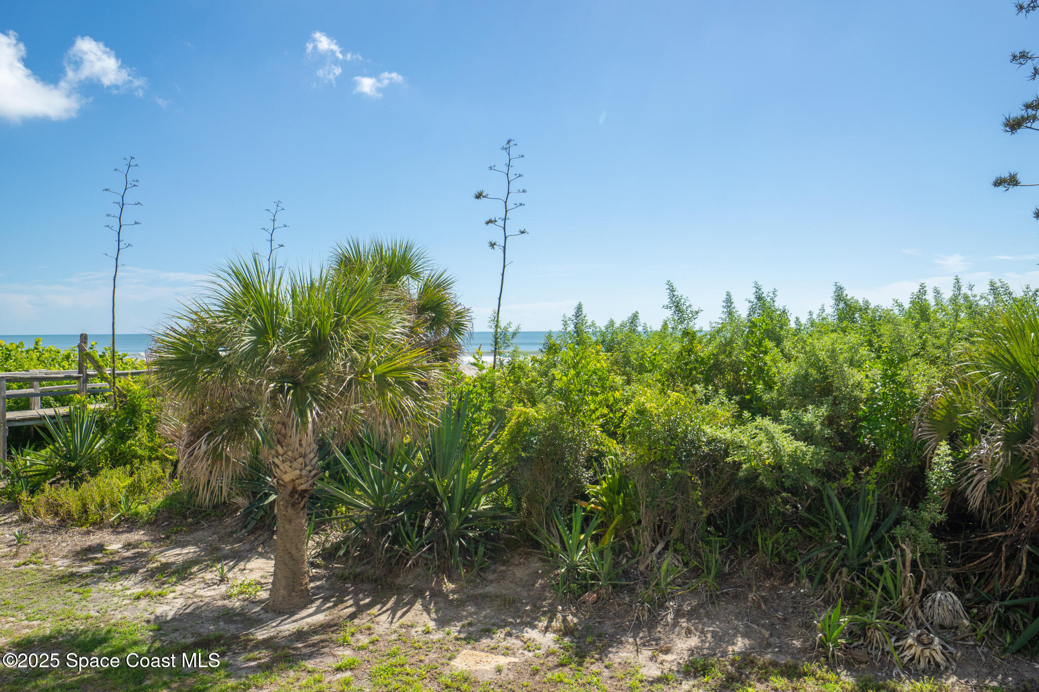 15 N Atlantic Avenue 105