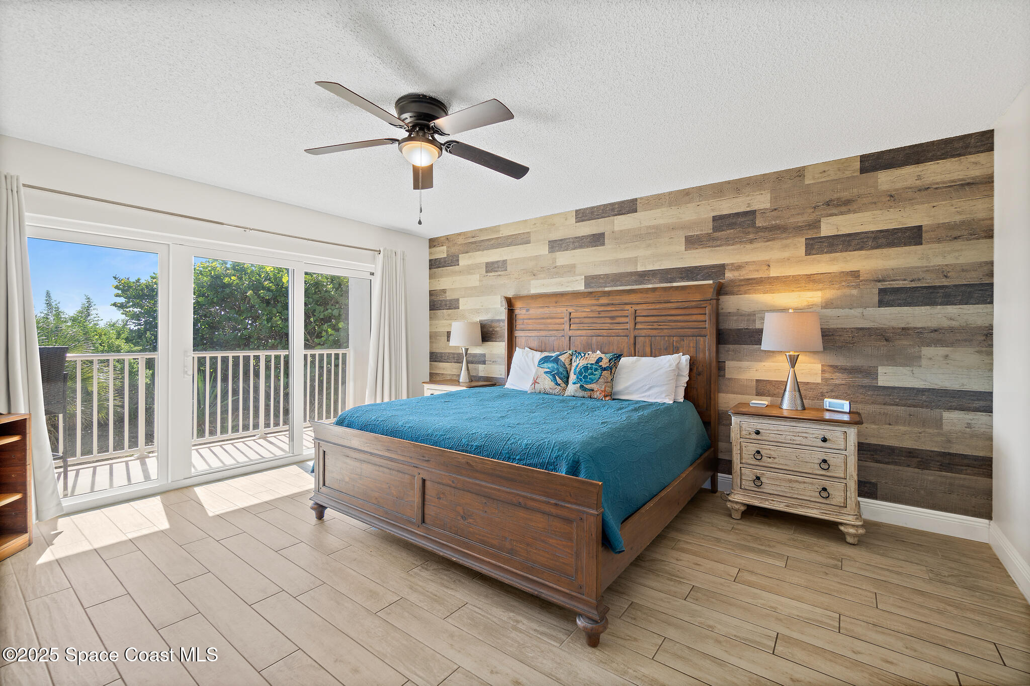 15 N Atlantic Avenue 105