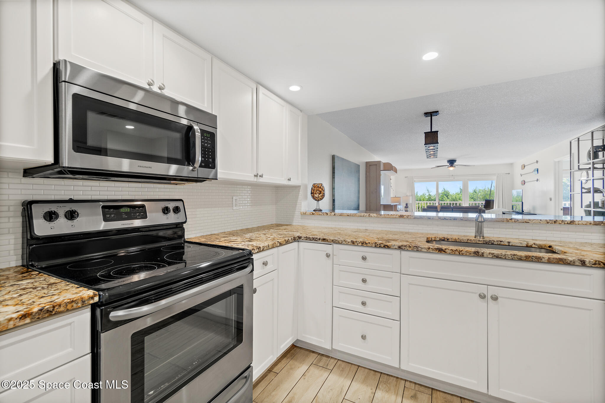 15 N Atlantic Avenue 105